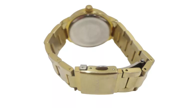 ZEGAREK DAMSKI OMAX