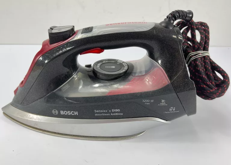 zelazko-bosch-tdi-903231a-milczanska-7f-szczecin-rs