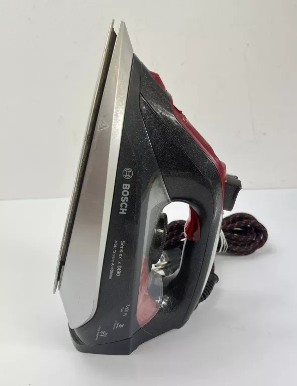zelazko-bosch-tdi-903231a-rodzaj-zelazka-parowe