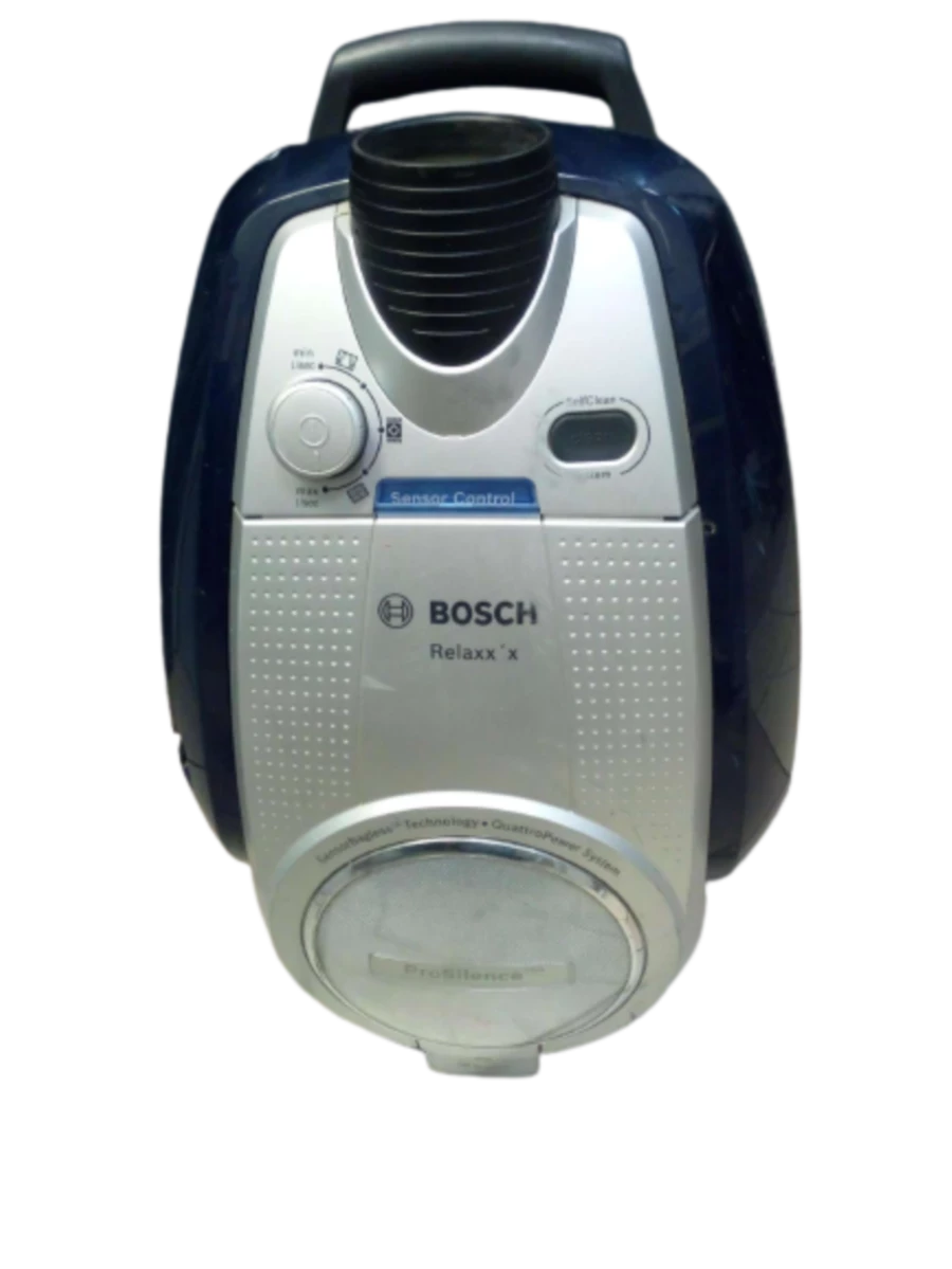 bosch-relaxxx-prosilence-plus-bgs5330a-grzybowa-1-sj-nysa