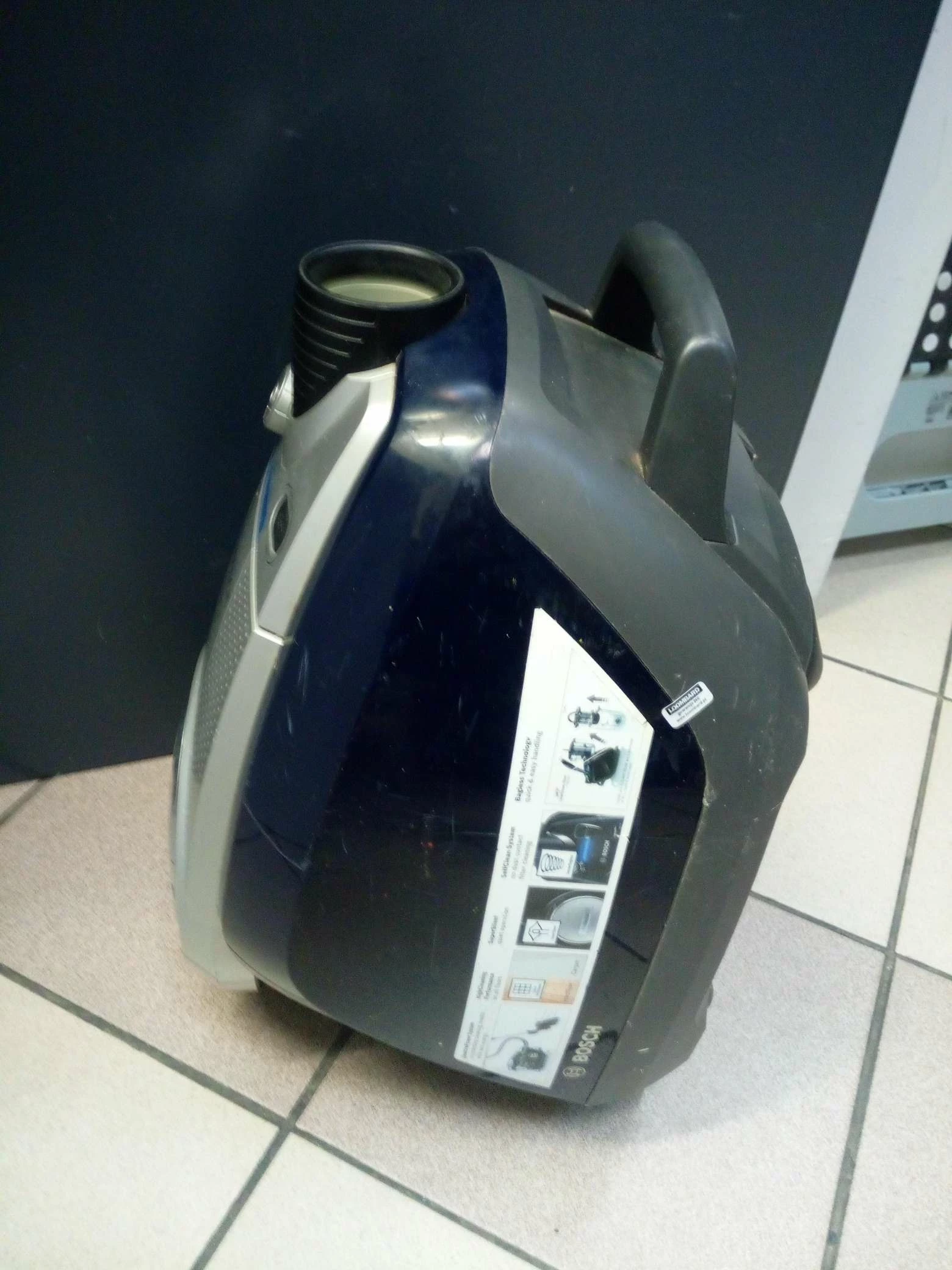 bosch-relaxxx-prosilence-plus-bgs5330a-rodzaj-odkurzacza-bezworkowy