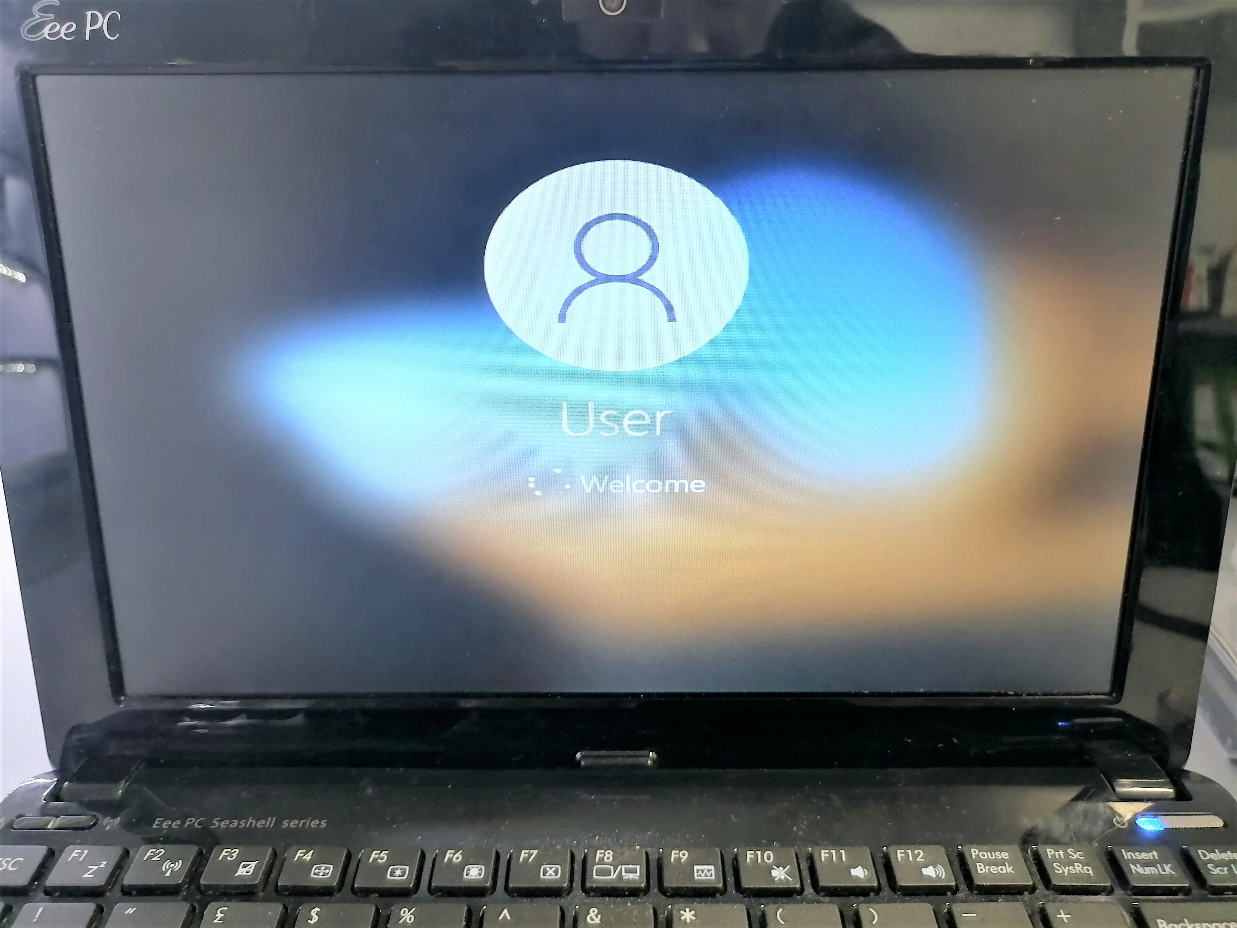 laptop-asus-minibook-110-10-zasilacz-typ-dysku-twardego-hdd