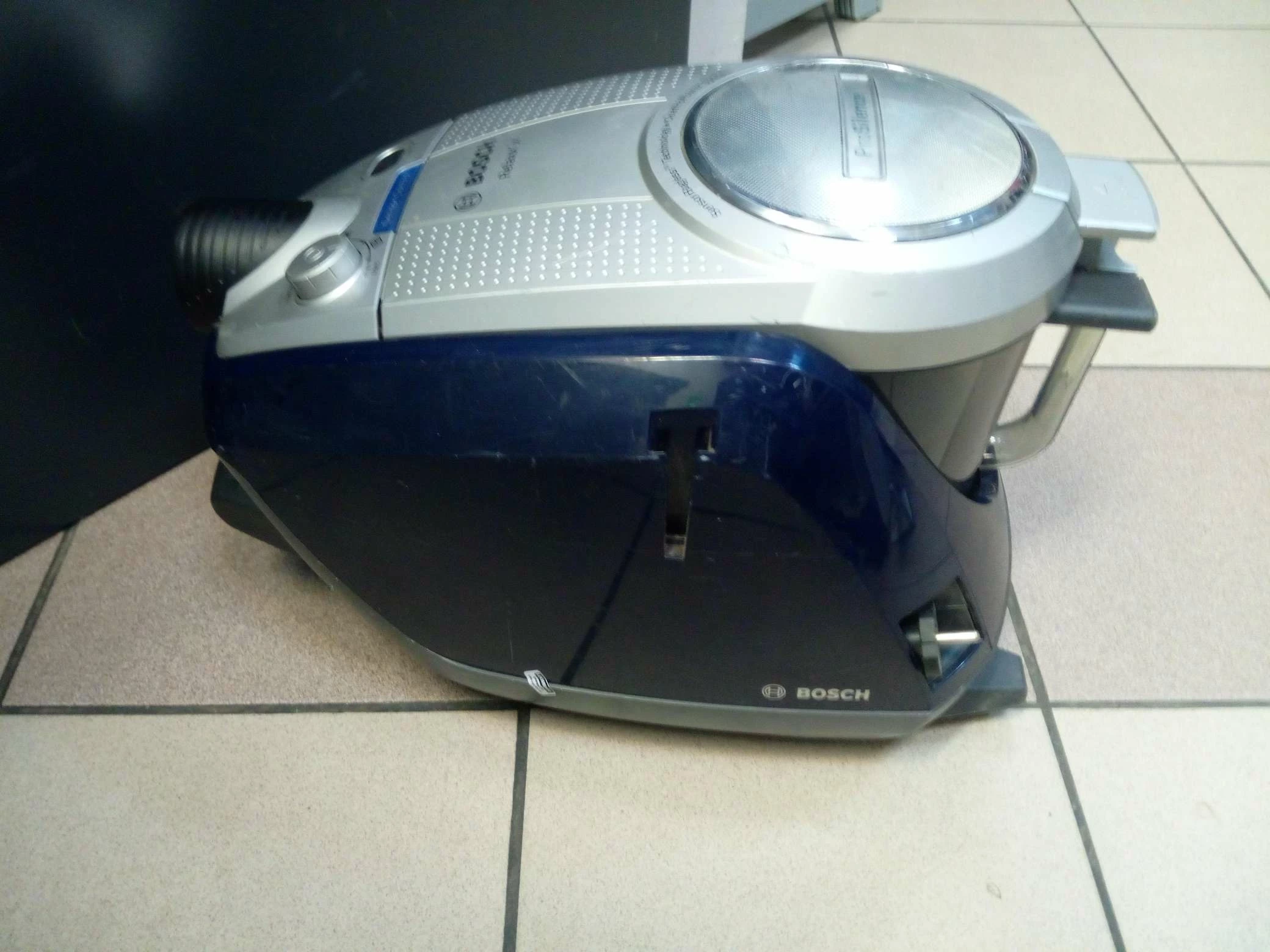 bosch-relaxxx-prosilence-plus-bgs5330a-ean-gtin-4242002813554