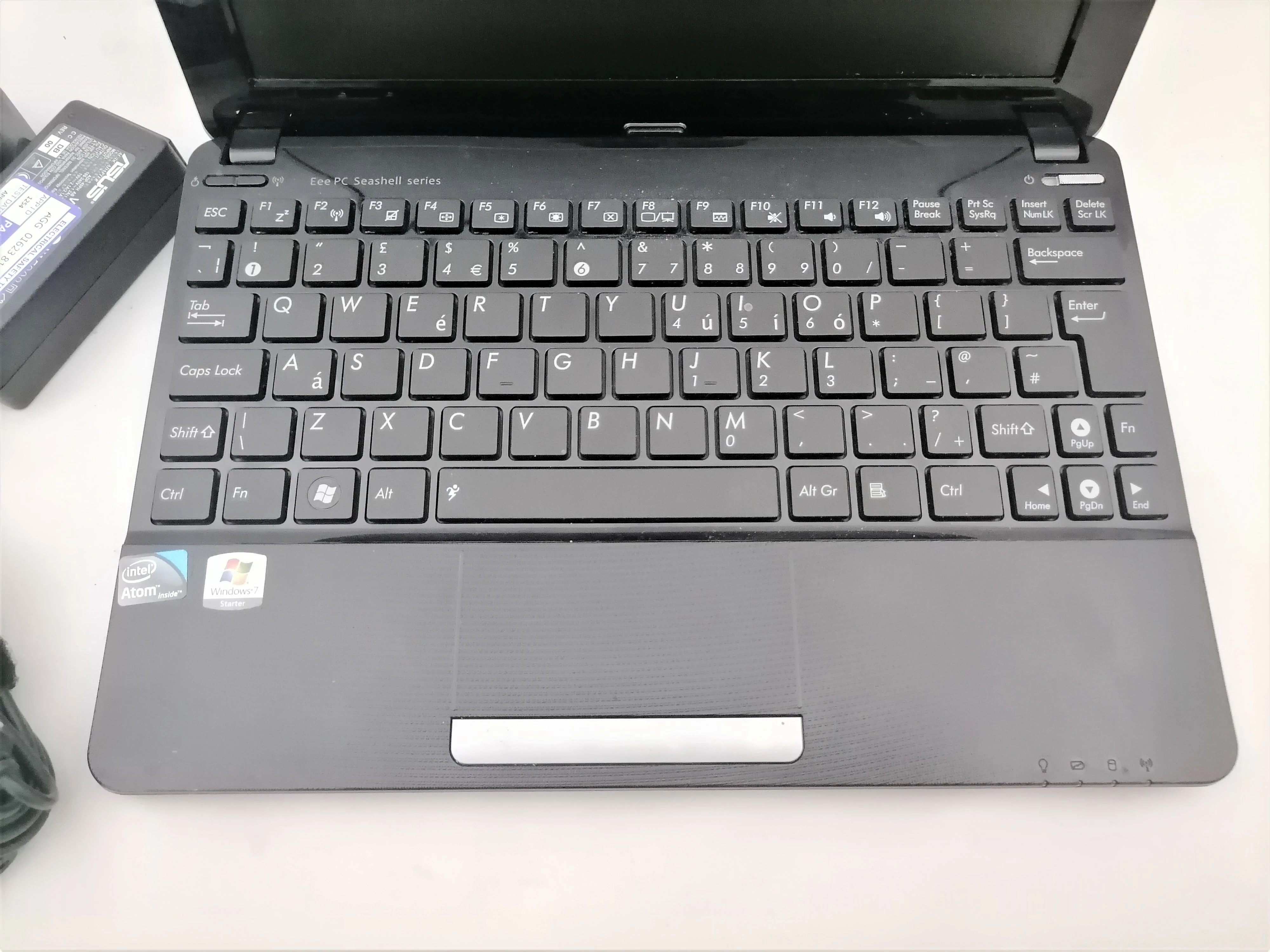 laptop-asus-minibook-110-10-zasilacz-stan-uzywany