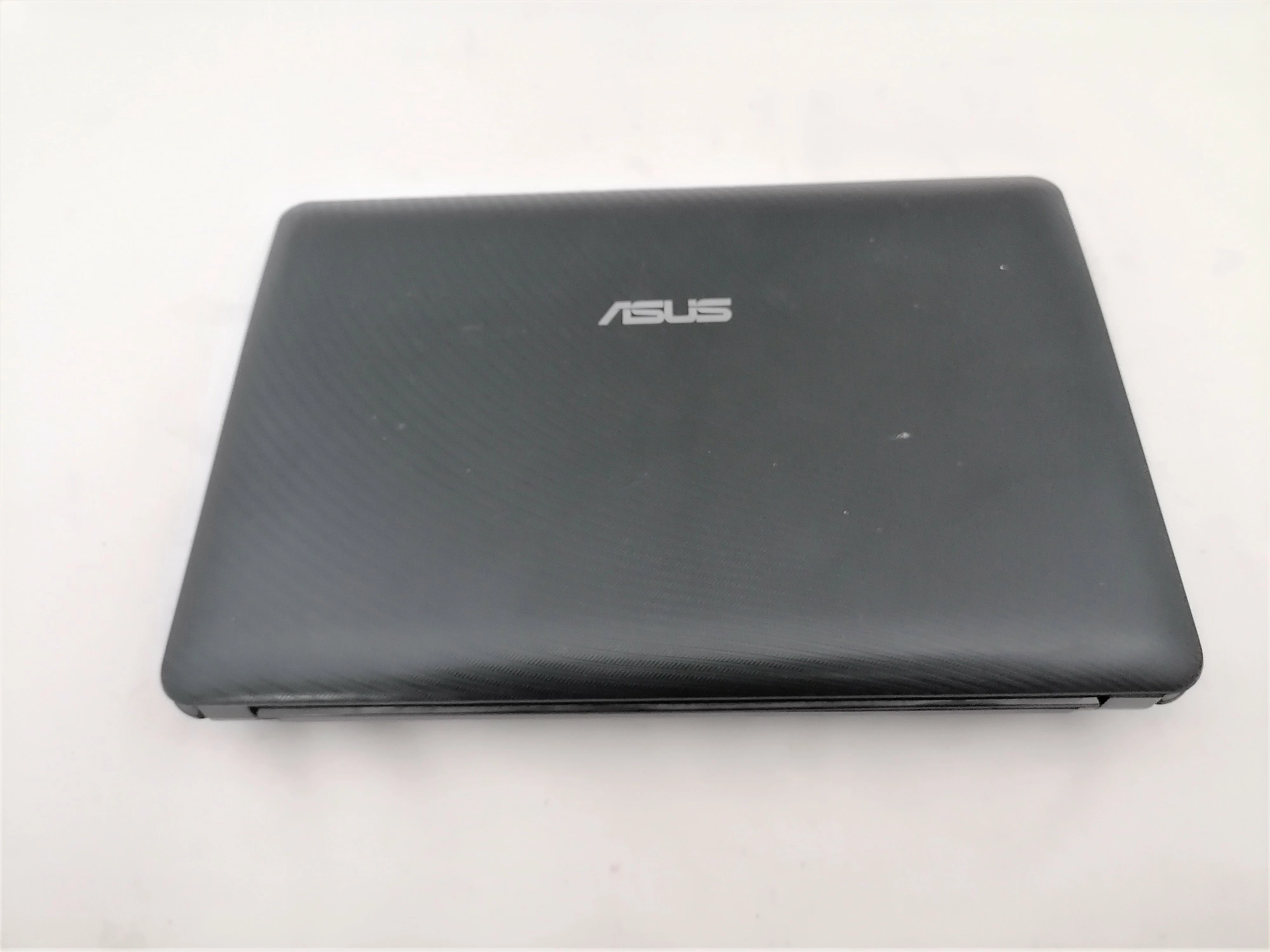 laptop-asus-minibook-110-10-zasilacz-rozdzielczosc-px-1024-x-600