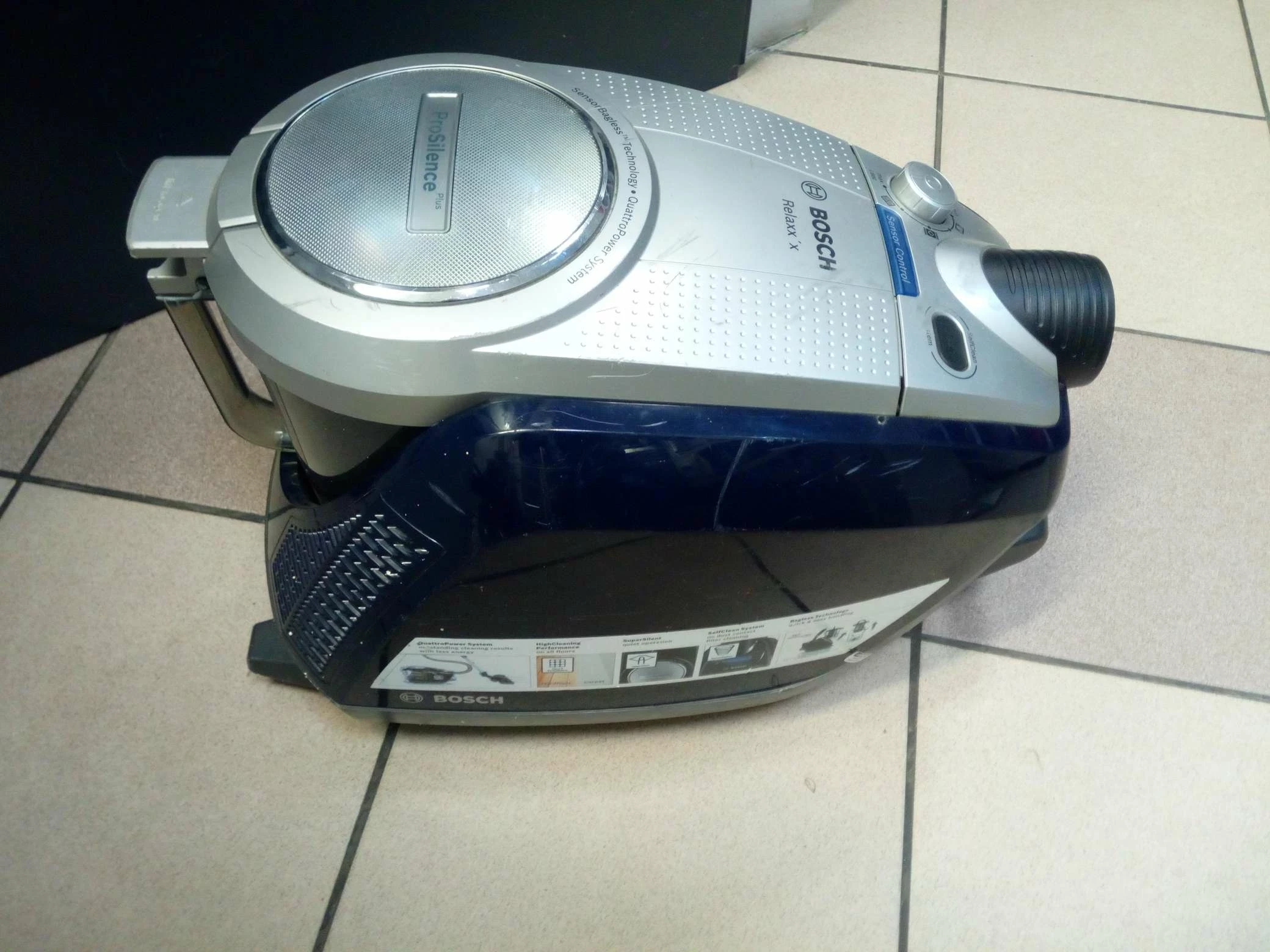 bosch-relaxxx-prosilence-plus-bgs5330a-marka-bosch