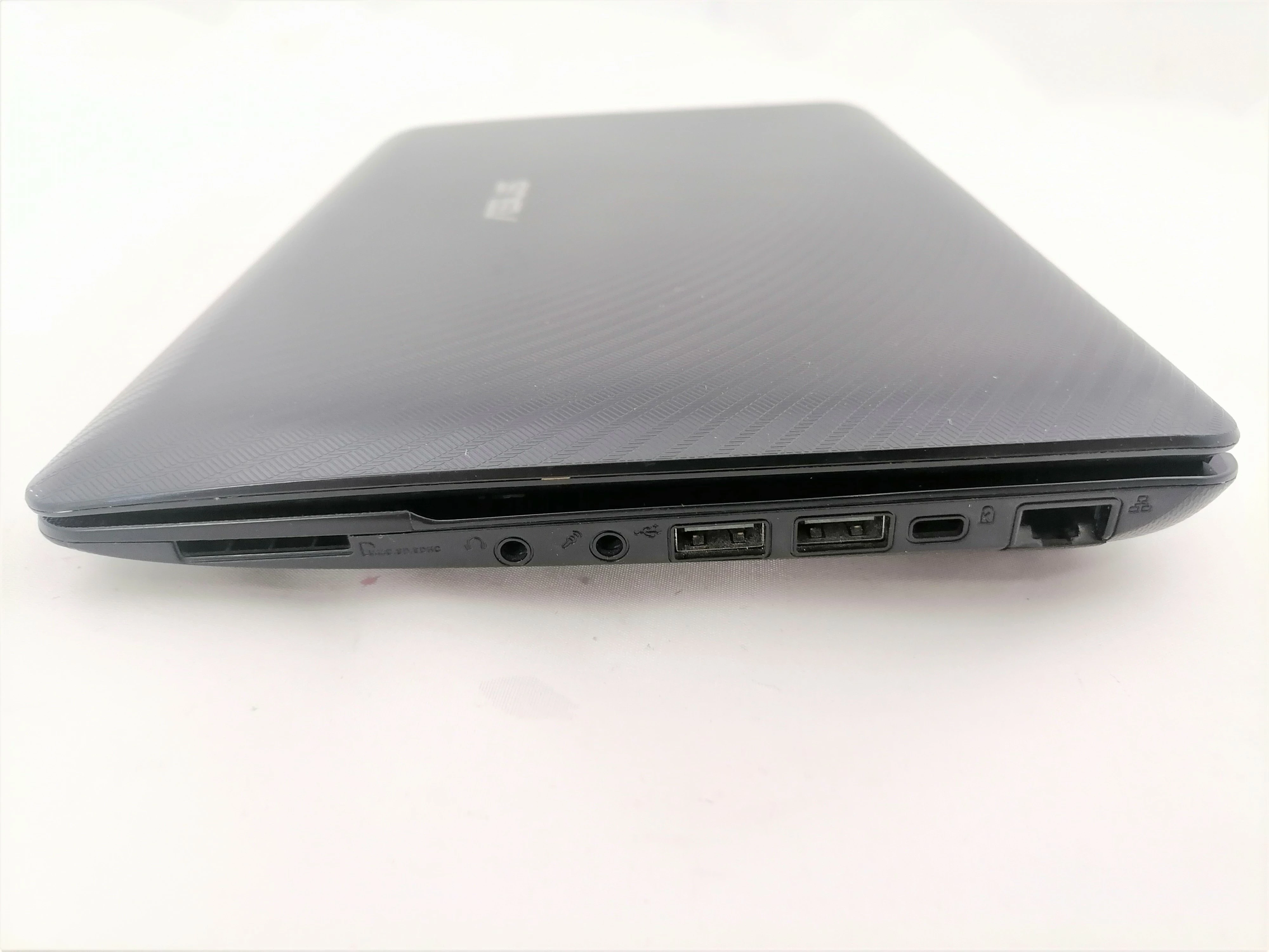 laptop-asus-minibook-110-10-zasilacz-liczba-rdzeni-procesora-1