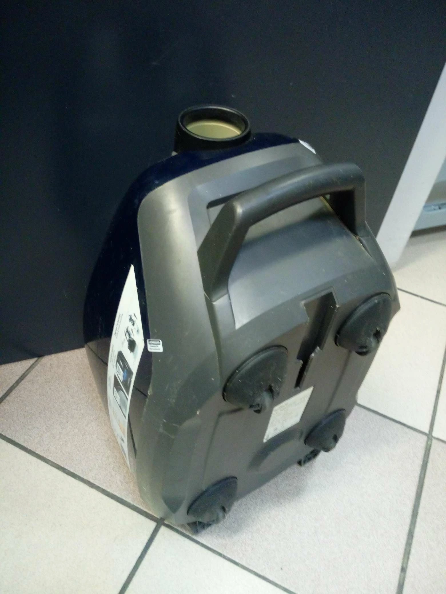 bosch-relaxxx-prosilence-plus-bgs5330a-kod-producenta-bgs5330a