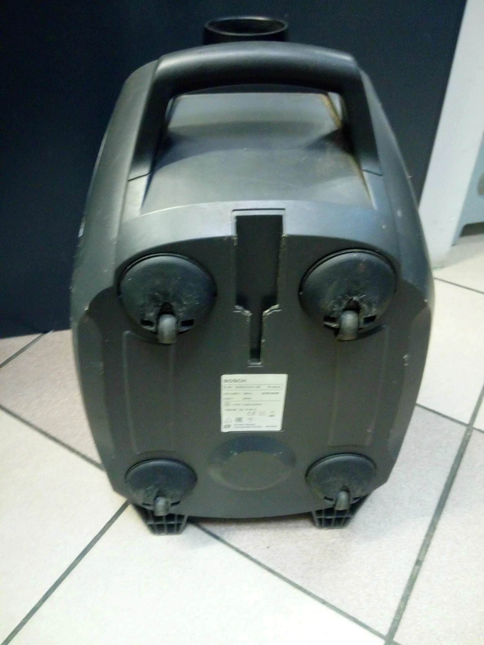 bosch-relaxxx-prosilence-plus-bgs5330a-kolor-dominujacy-inny