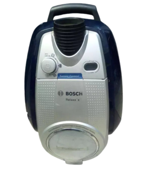 bosch-relaxxx-prosilence-plus-bgs5330a-grzybowa-1-sj-nysa