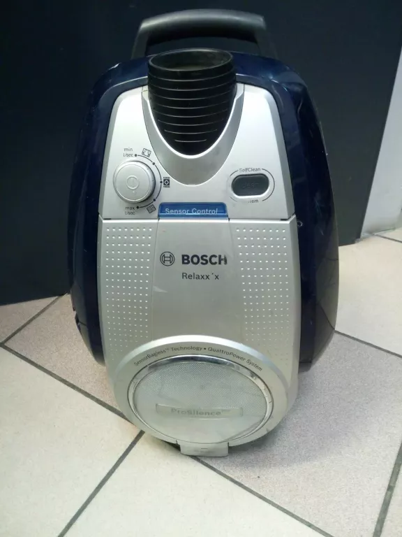 bosch-relaxxx-prosilence-plus-bgs5330a-moc-800