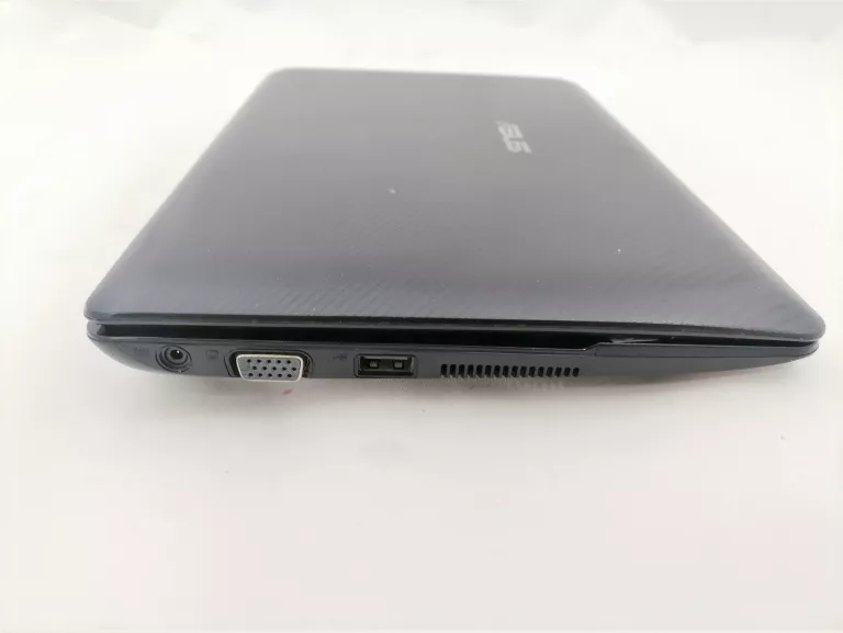 laptop-asus-minibook-110-10-zasilacz-seria-procesora-intel-atom