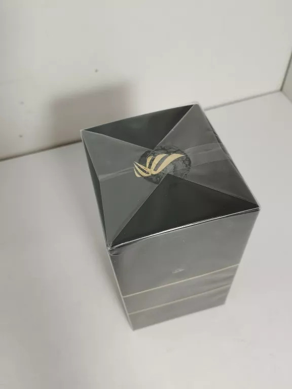GISADA AMBASSADOR INTENSE EDP 100ML
