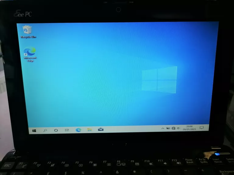 laptop-asus-minibook-110-10-zasilacz-rodzaj-karty-graficznej-grafika-zintegrowana