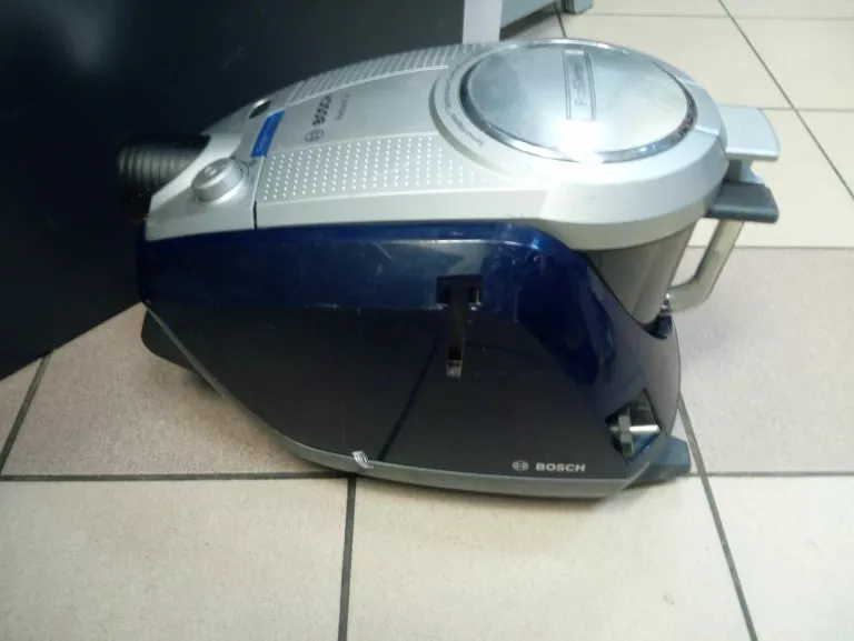 bosch-relaxxx-prosilence-plus-bgs5330a-ean-gtin-4242002813554