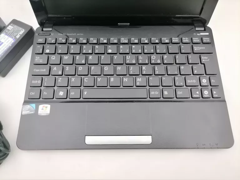 laptop-asus-minibook-110-10-zasilacz-stan-uzywany