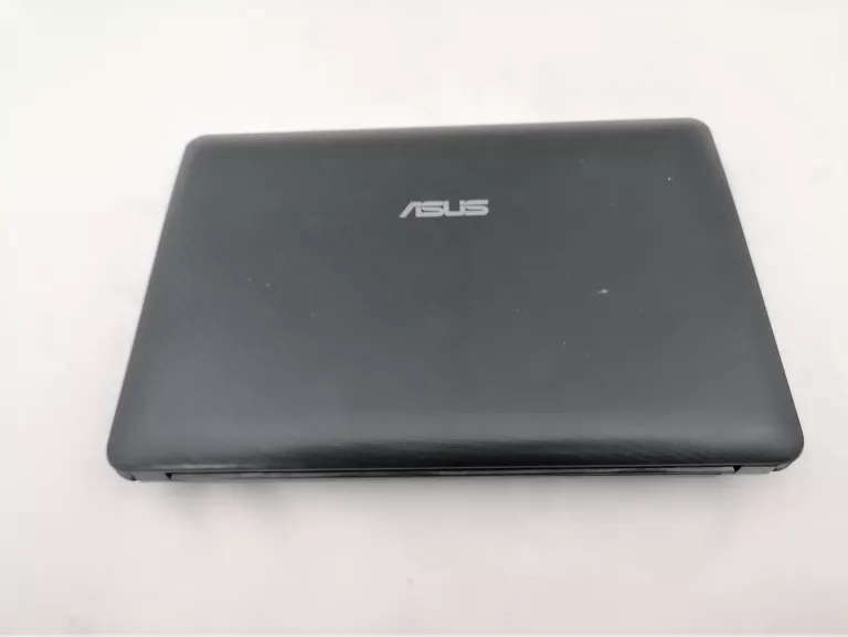 laptop-asus-minibook-110-10-zasilacz-rozdzielczosc-px-1024-x-600