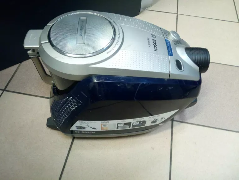 bosch-relaxxx-prosilence-plus-bgs5330a-marka-bosch