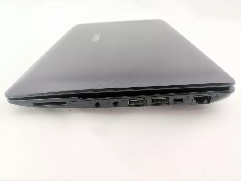 laptop-asus-minibook-110-10-zasilacz-liczba-rdzeni-procesora-1