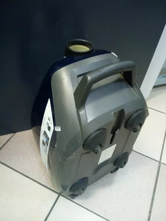 bosch-relaxxx-prosilence-plus-bgs5330a-kod-producenta-bgs5330a