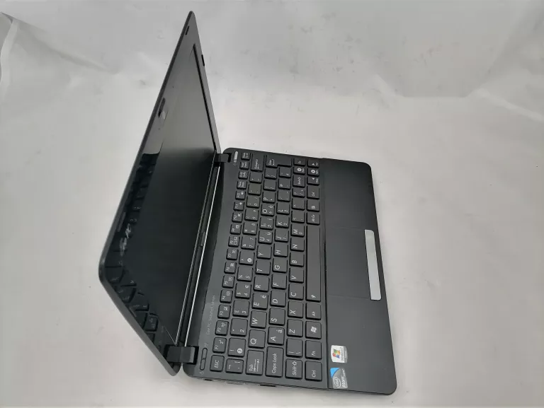 laptop-asus-minibook-110-10-zasilacz-przekatna-ekranu-10