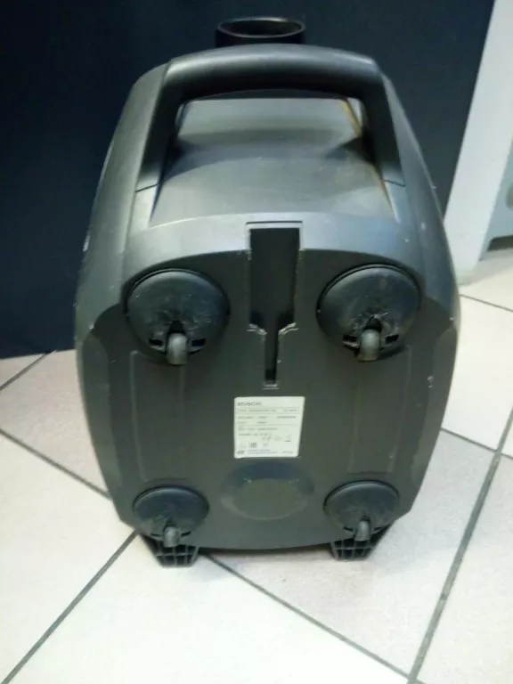 bosch-relaxxx-prosilence-plus-bgs5330a-kolor-dominujacy-inny