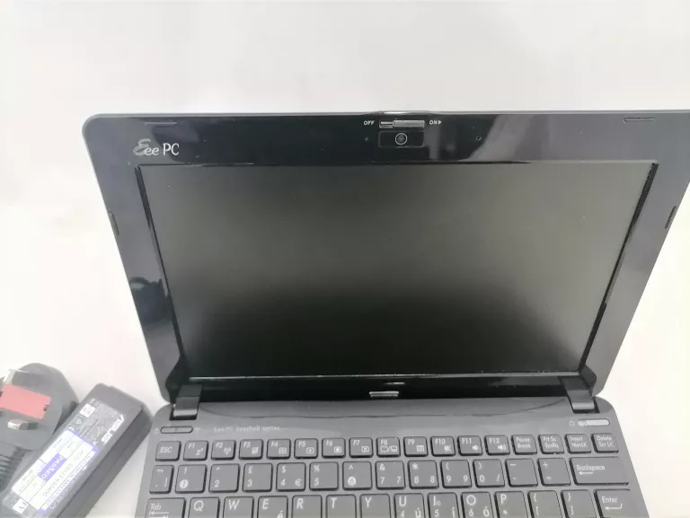 laptop-asus-minibook-110-10-zasilacz-kod-producenta-minibook-110