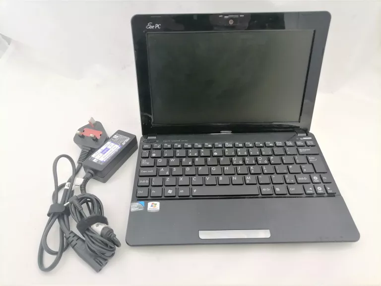 laptop-asus-minibook-110-10-zasilacz-grodzienska-16-sokolka
