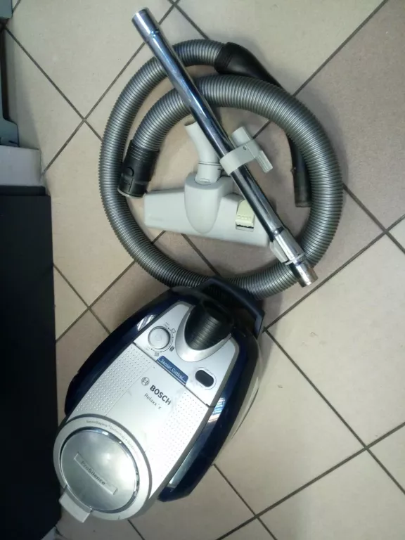 bosch-relaxxx-prosilence-plus-bgs5330a-product-id