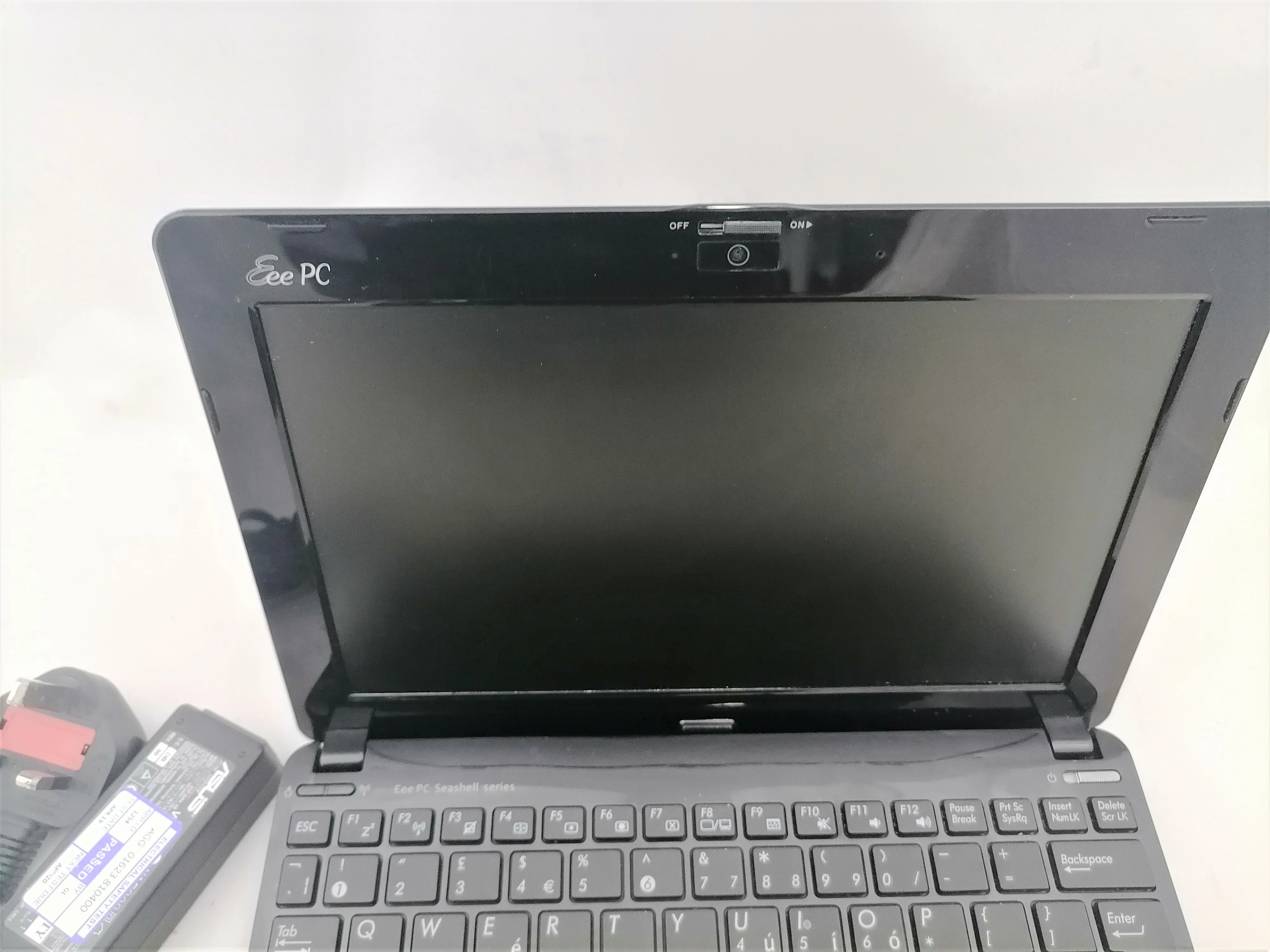 laptop-asus-minibook-110-10-zasilacz-kod-producenta-minibook-110