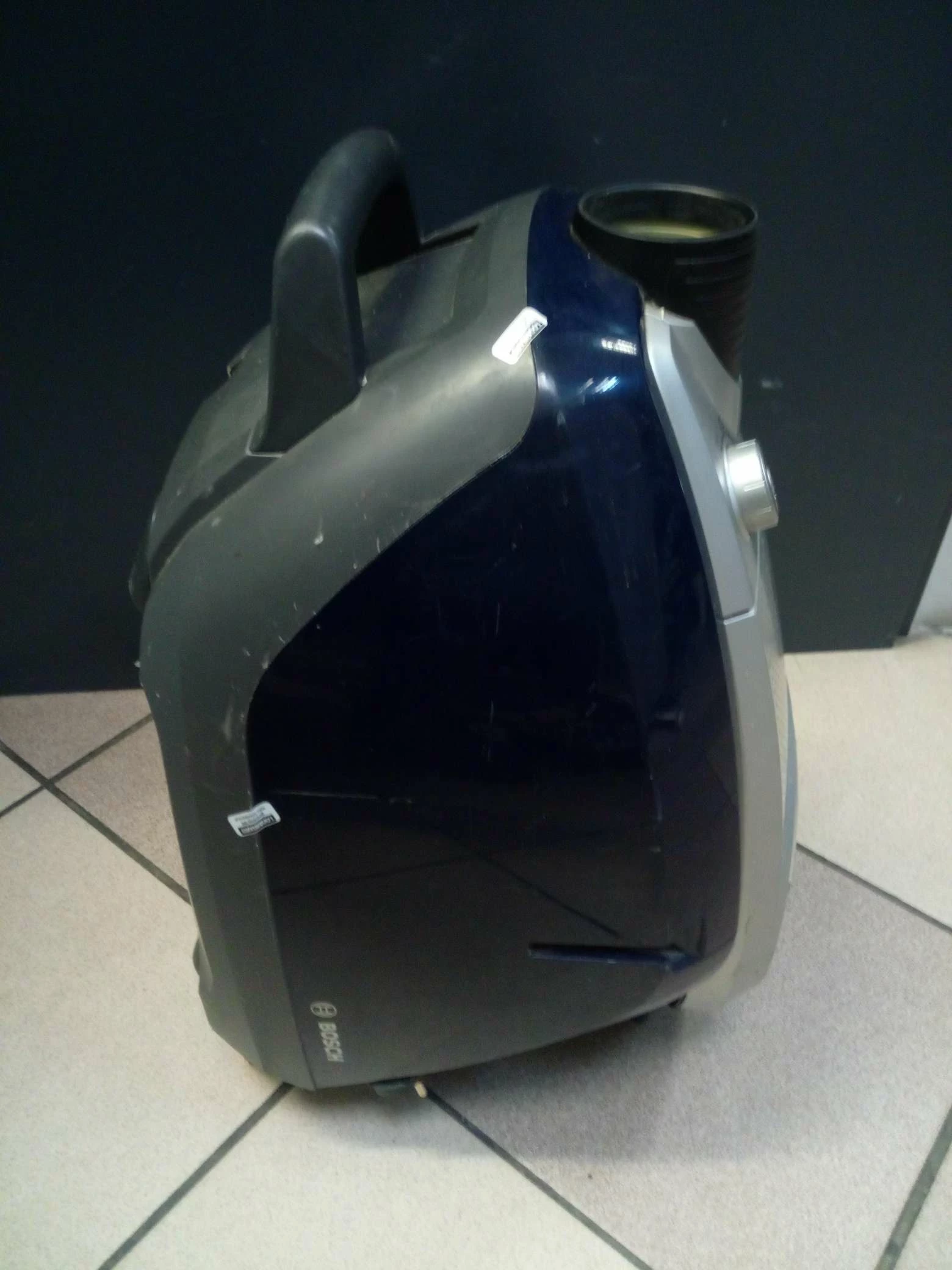 bosch-relaxxx-prosilence-plus-bgs5330a-stan-uzywany