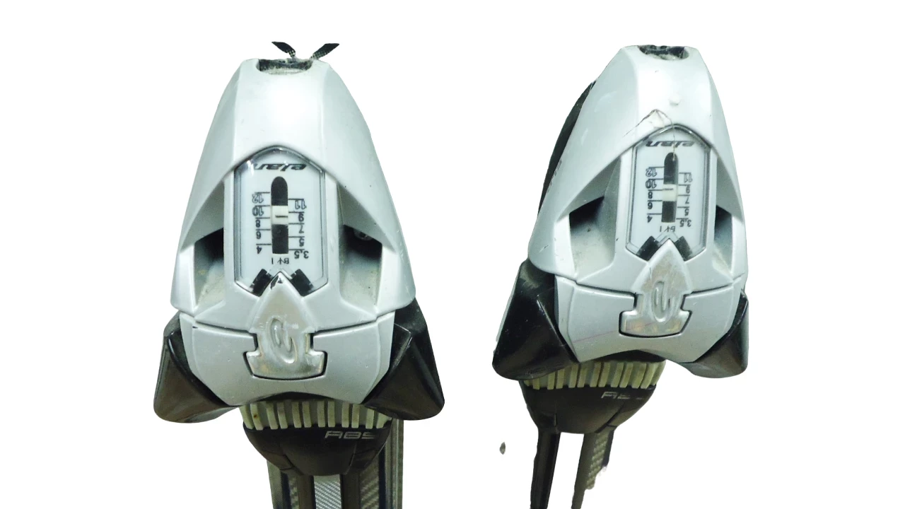 narty-elan-titanium-przecena-stan-11323-2