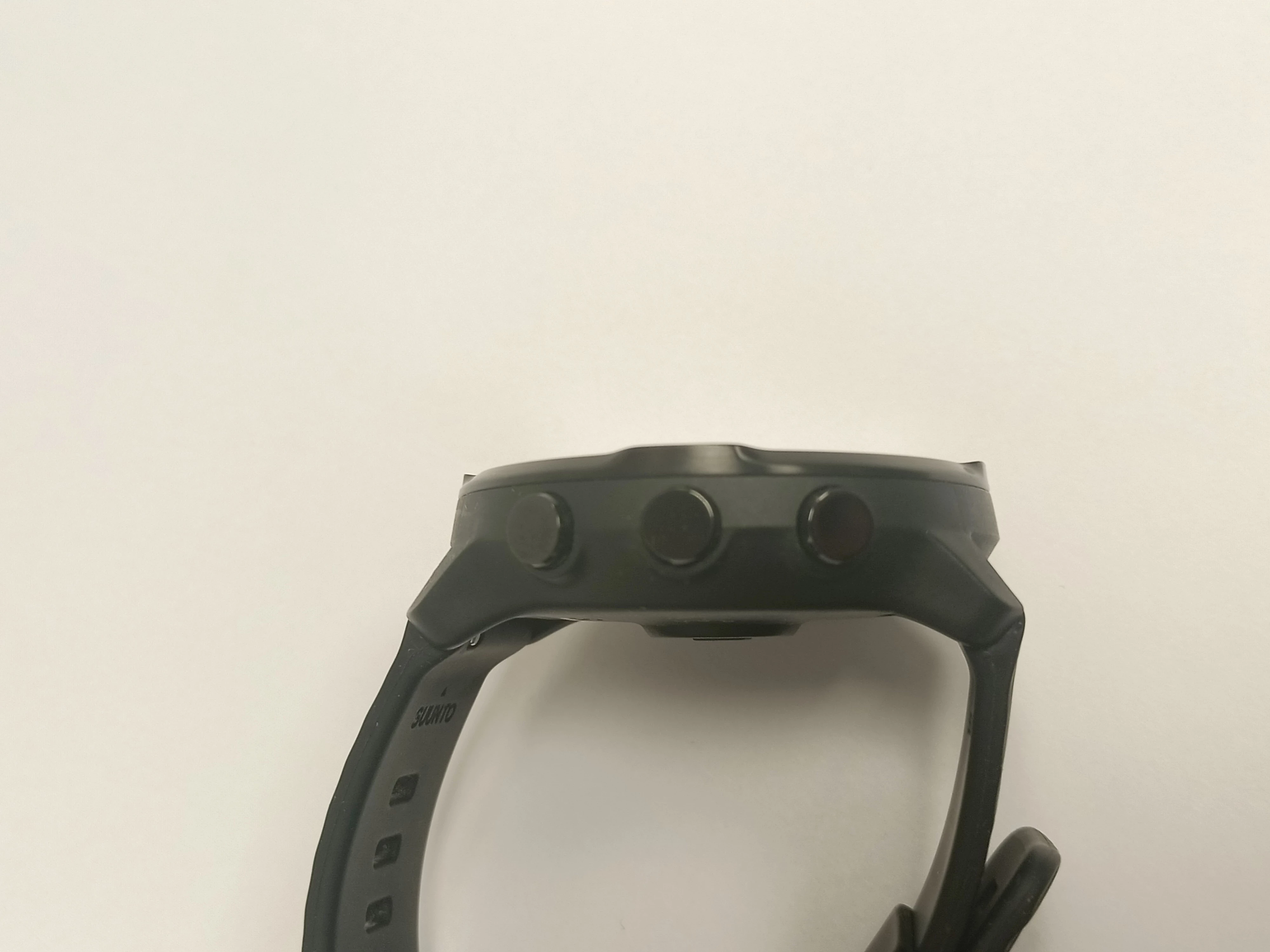 zegarek-sportowysmartwatch-suunto-7-funkcje-alarm