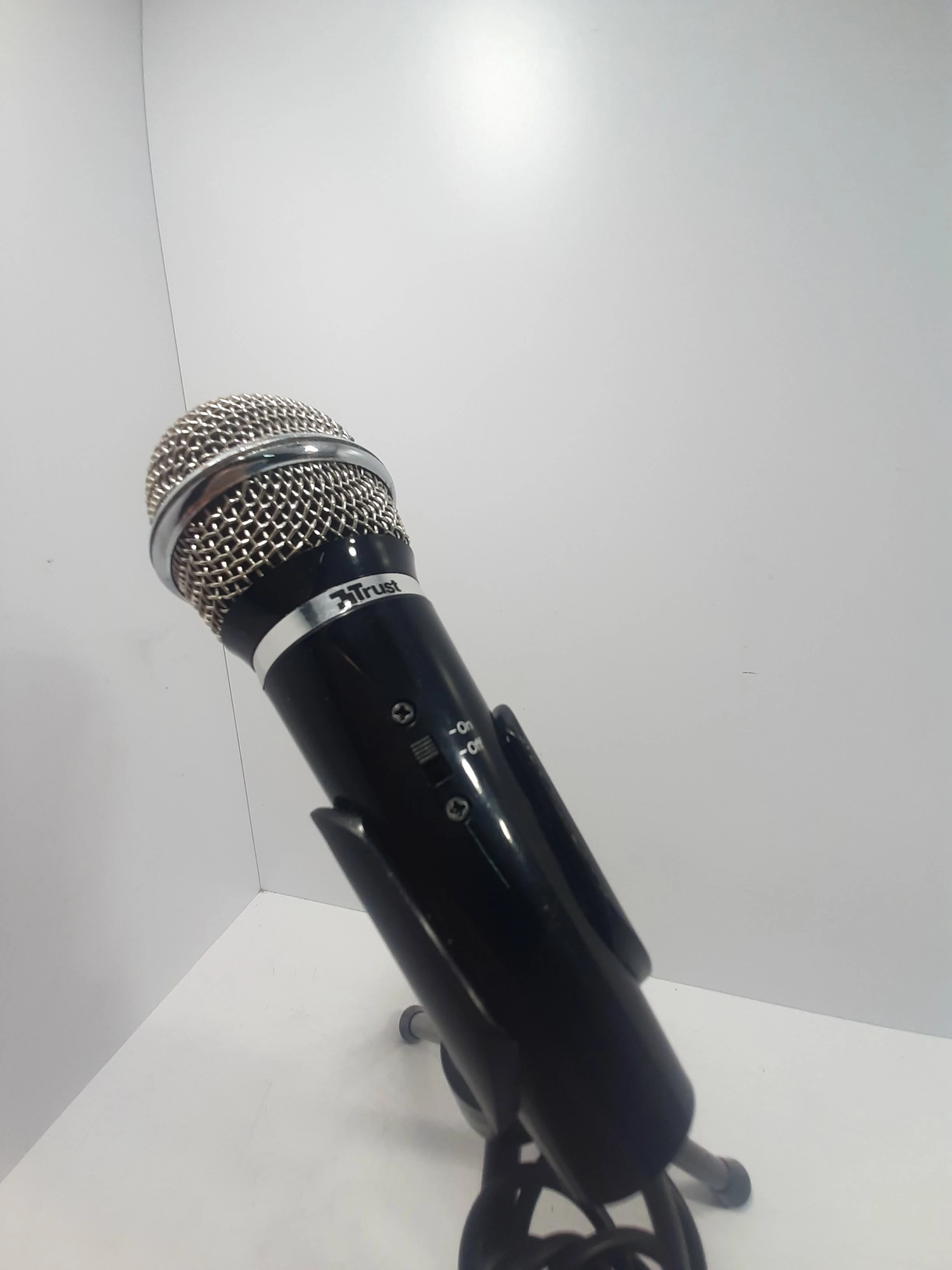 mikrofon-studyjny-trust-stan-11323-2