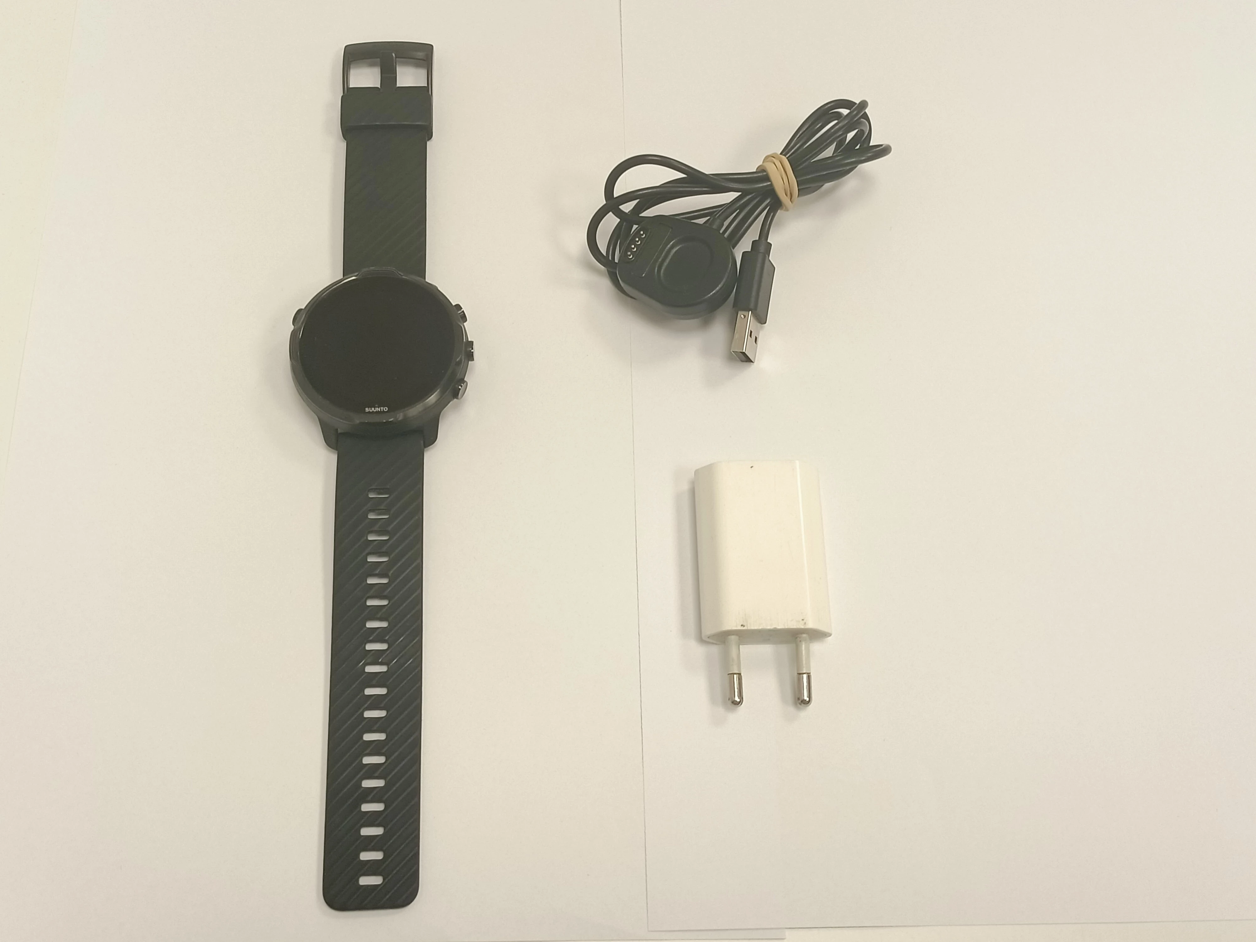 zegarek-sportowysmartwatch-suunto-7-marka-suunto