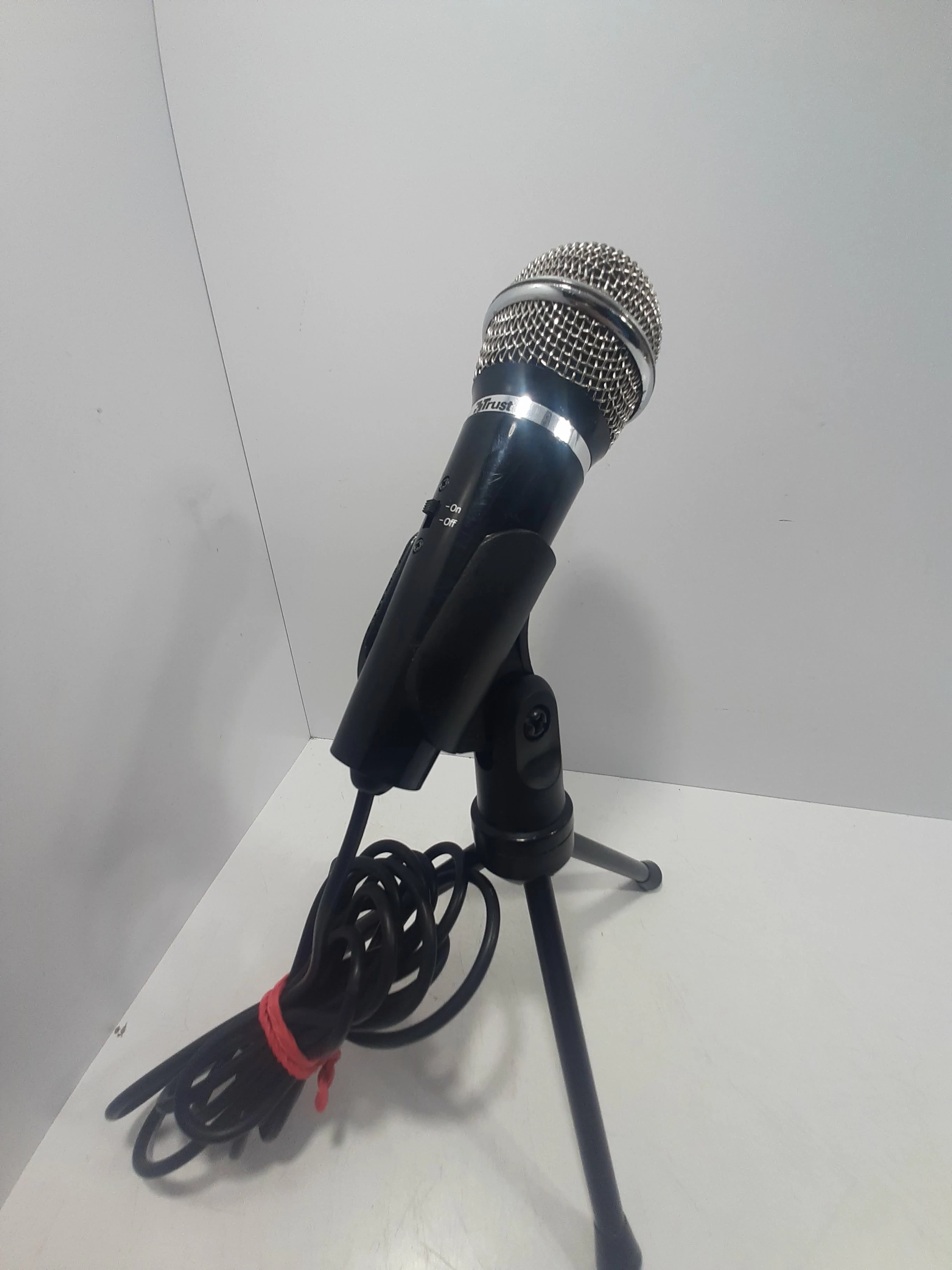 mikrofon-studyjny-trust-ean-gtin-8713439226560