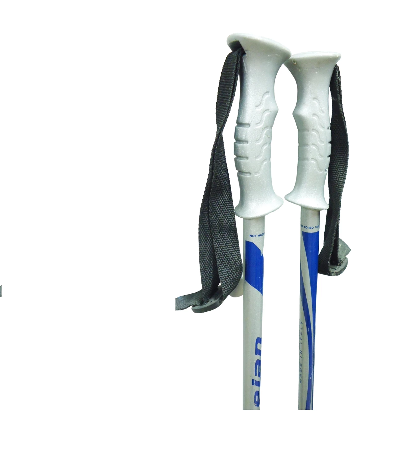 narty-elan-titanium-przecena-ean-gtin-7615523229031