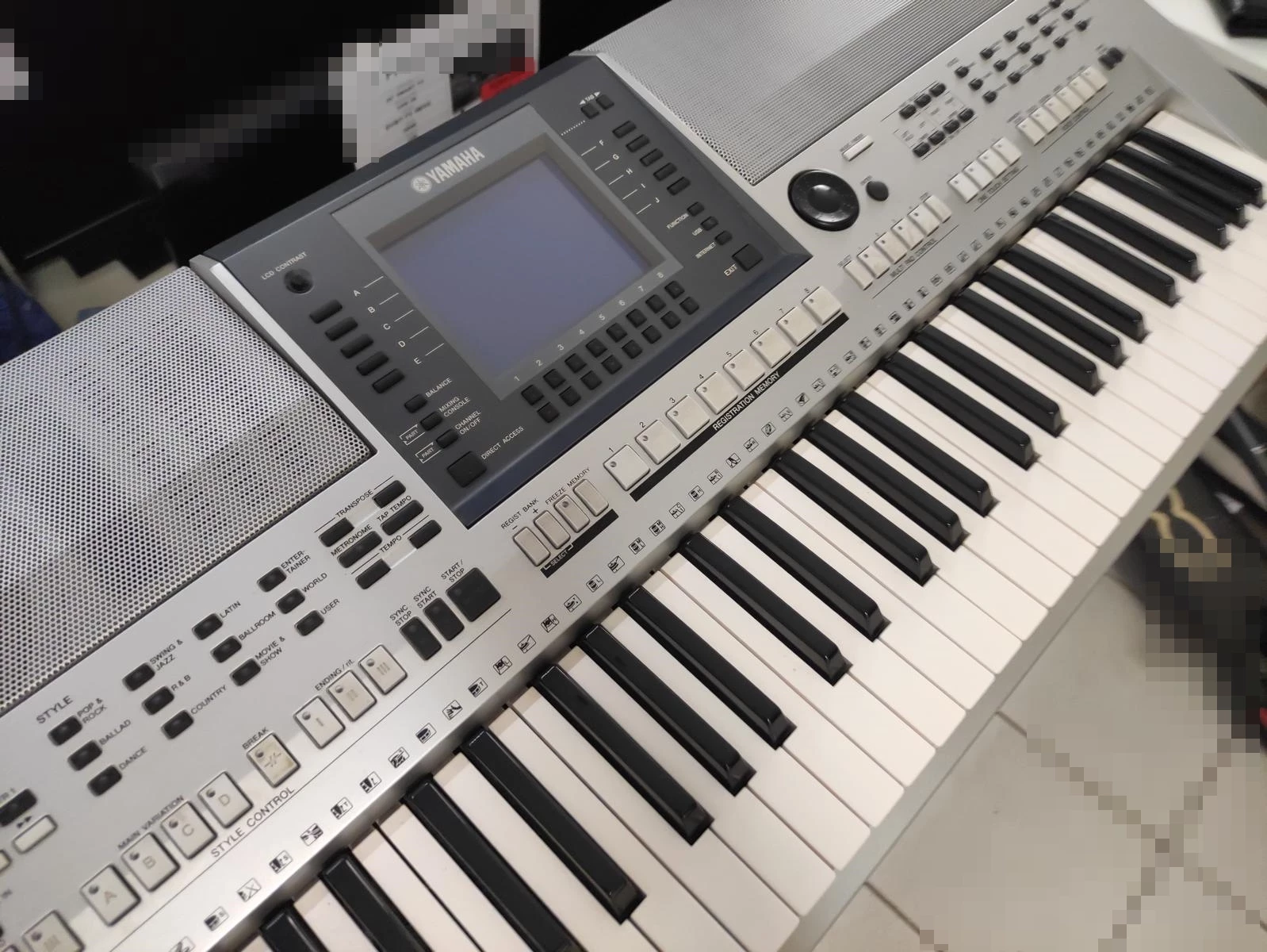keyboard-yamaha-psr-s700-stojak-pokrowiec-product-id