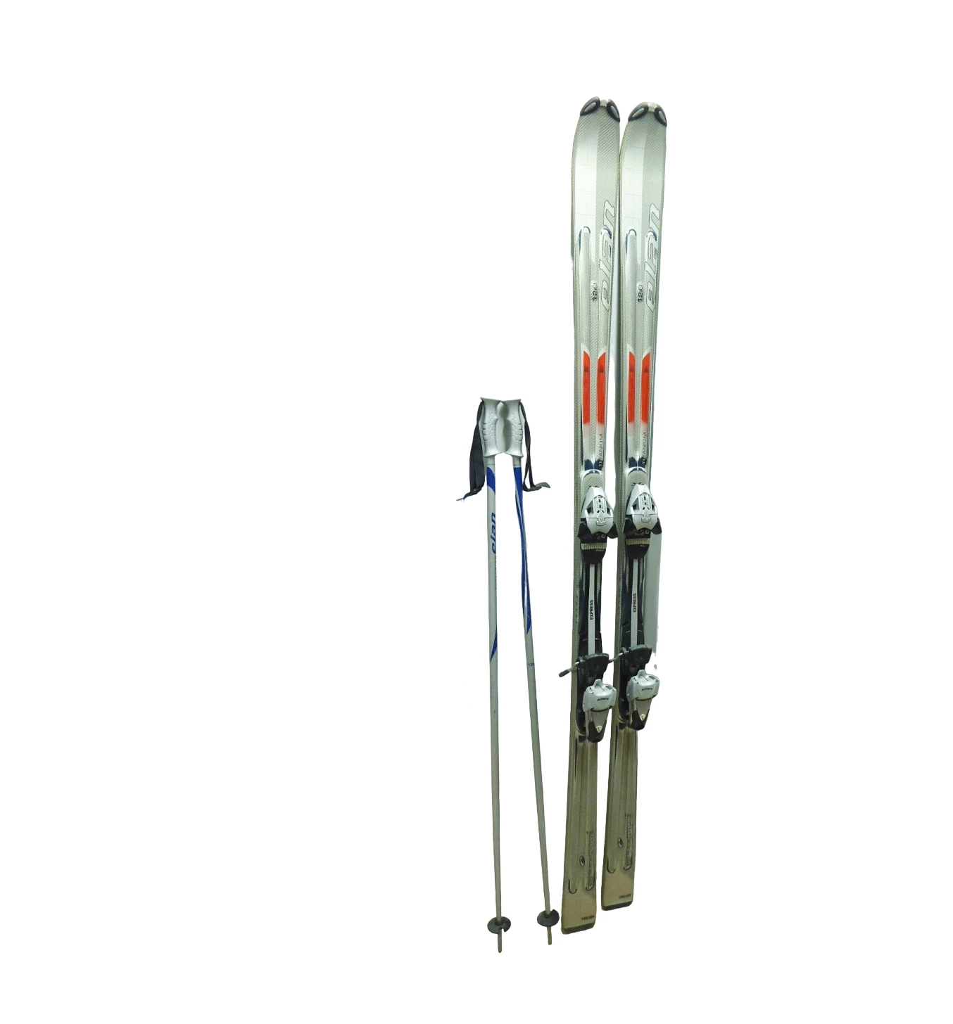 narty-elan-titanium-przecena-jana-pawla-ii-32-klodzko-for-cash