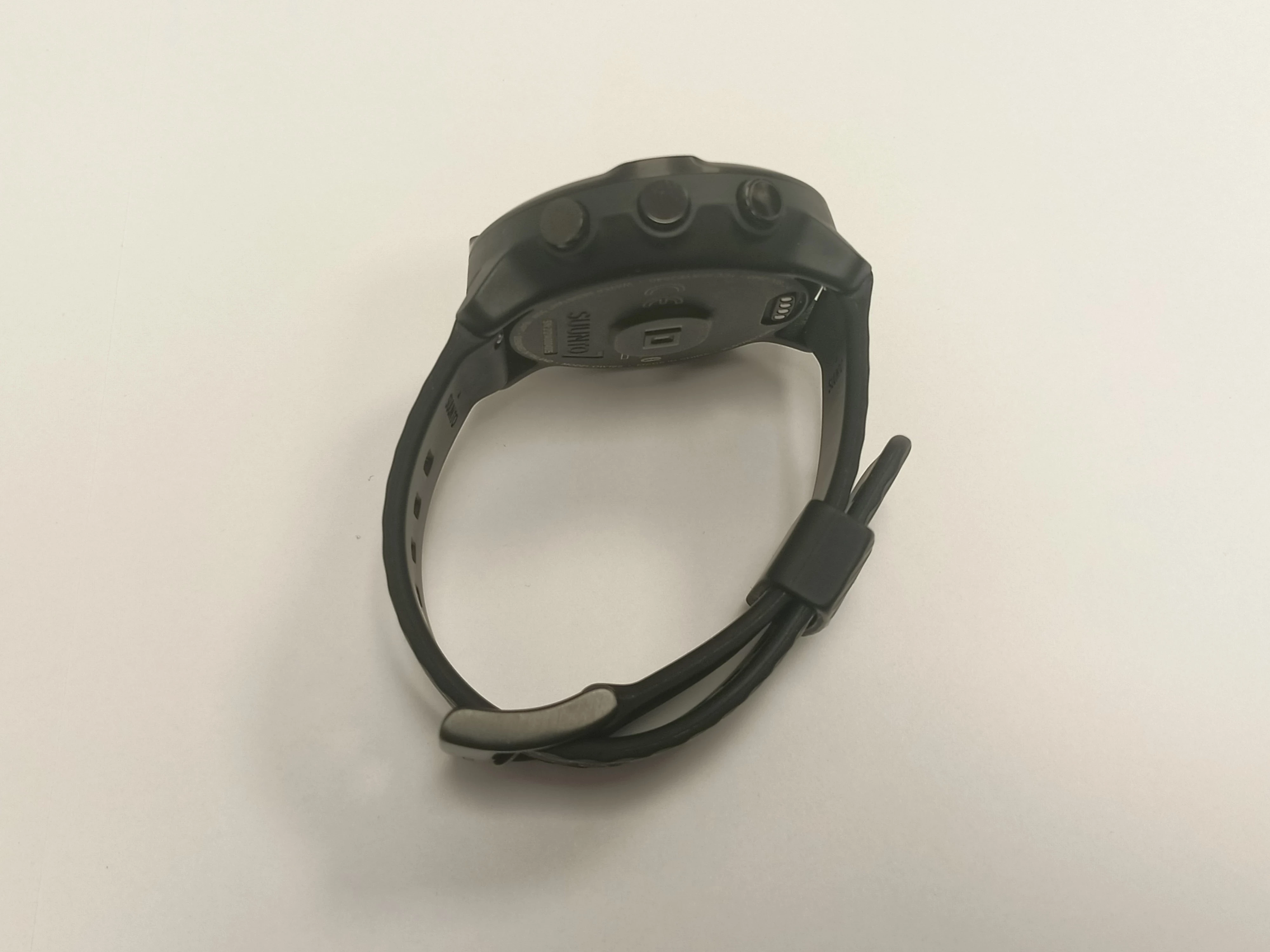 zegarek-sportowysmartwatch-suunto-7-grottgera-183-rzeszow