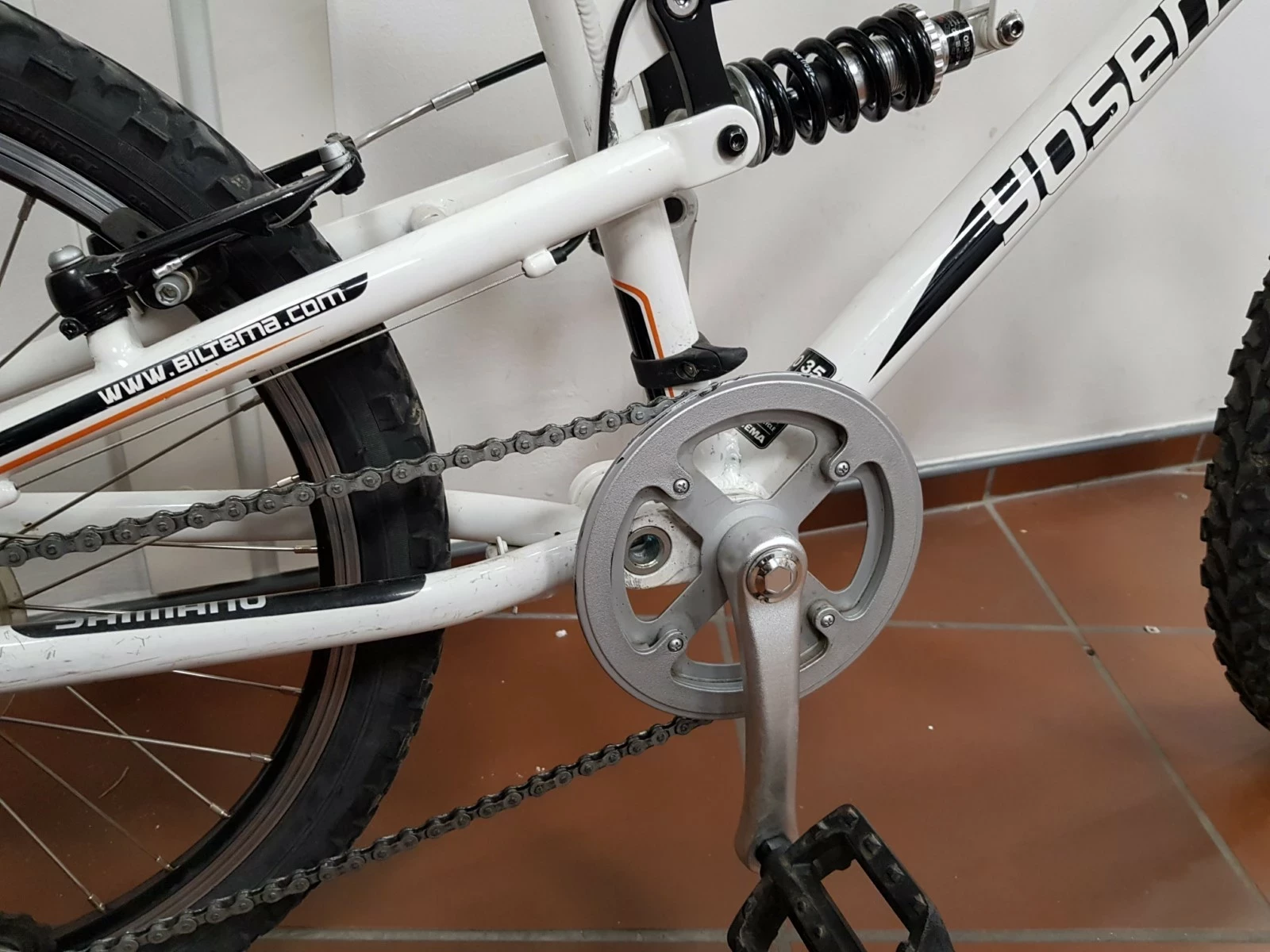 yosemite-rower-20-x-country-model-yosemite-rower-20-x-country