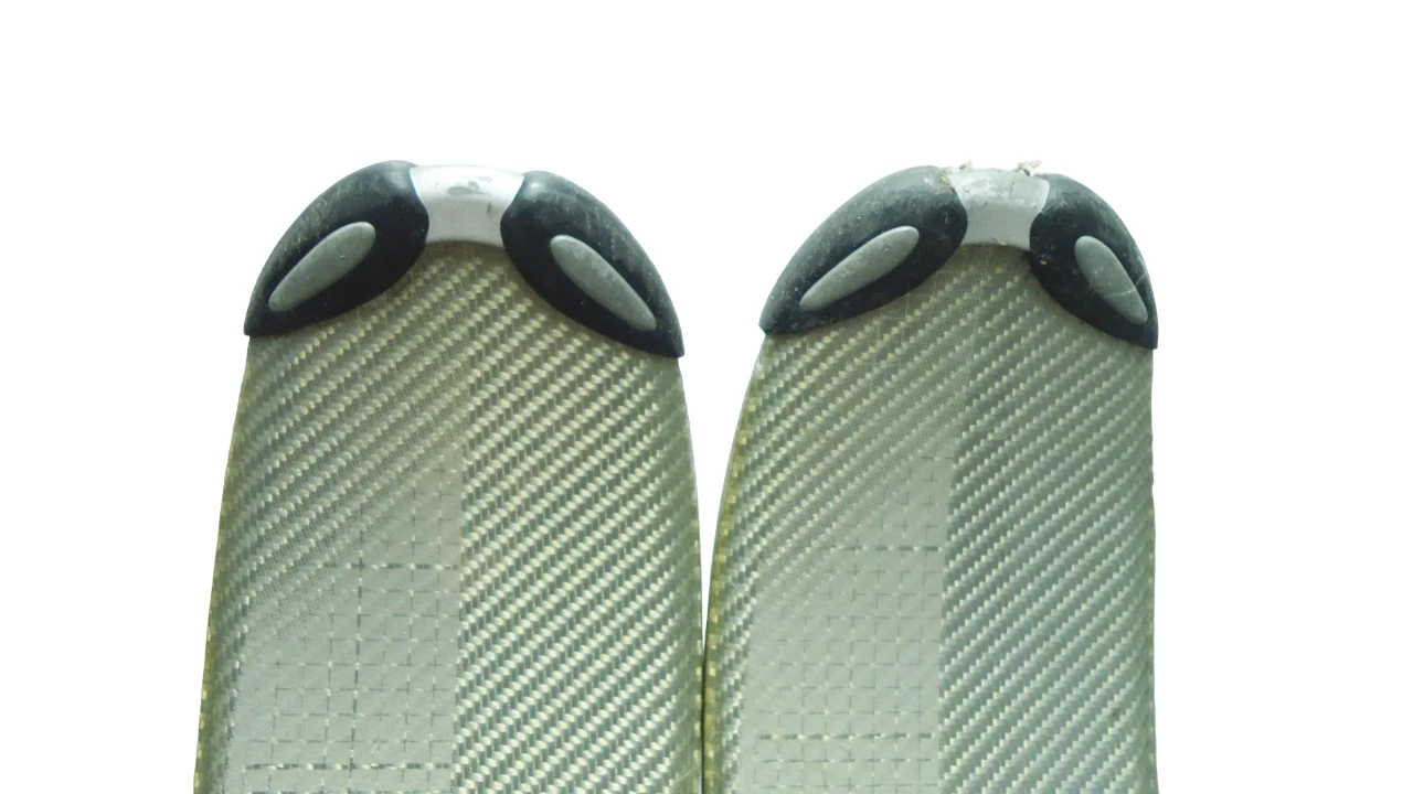 narty-elan-titanium-przecena-rodzaj-327-3