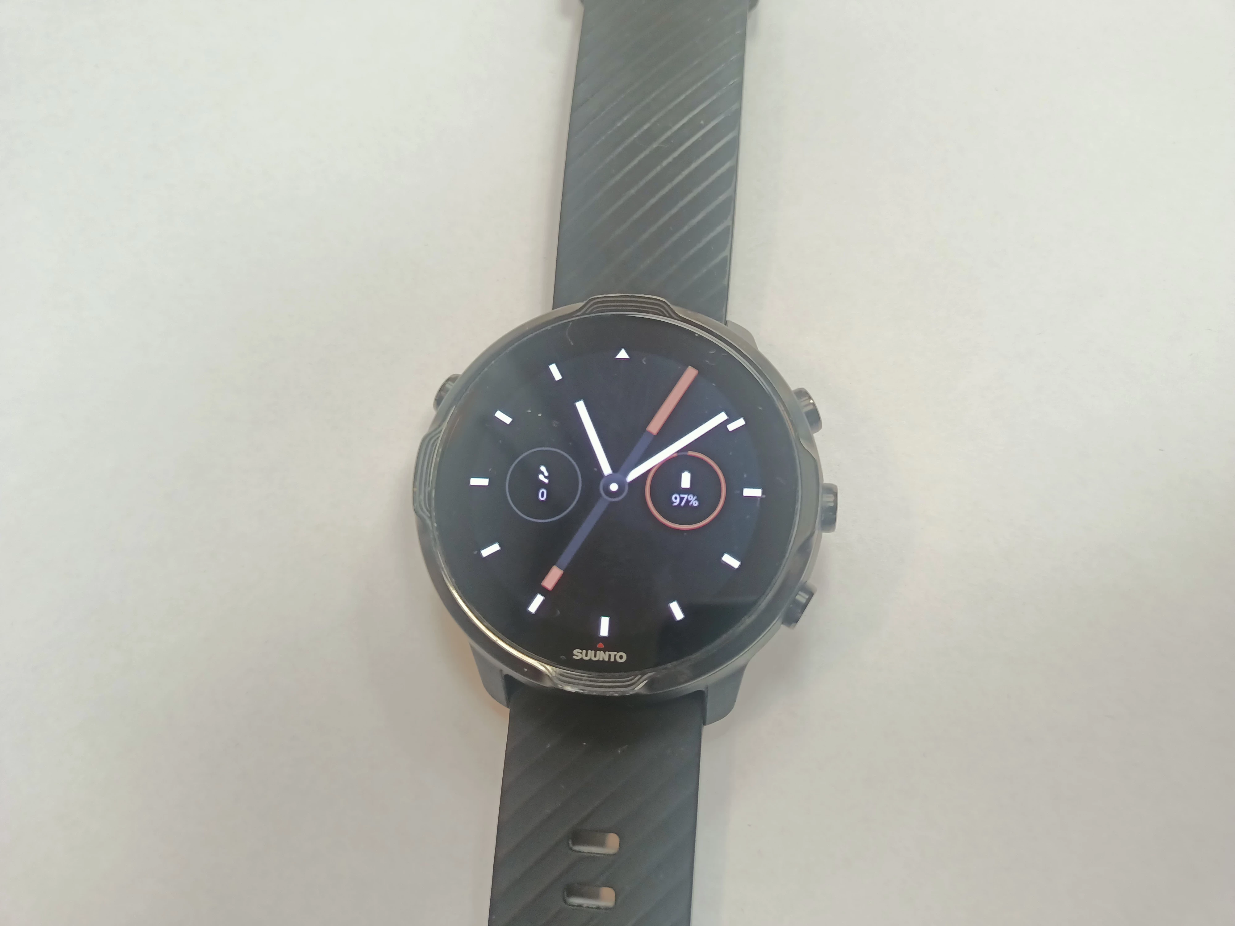 zegarek-sportowysmartwatch-suunto-7-stan-uzywany