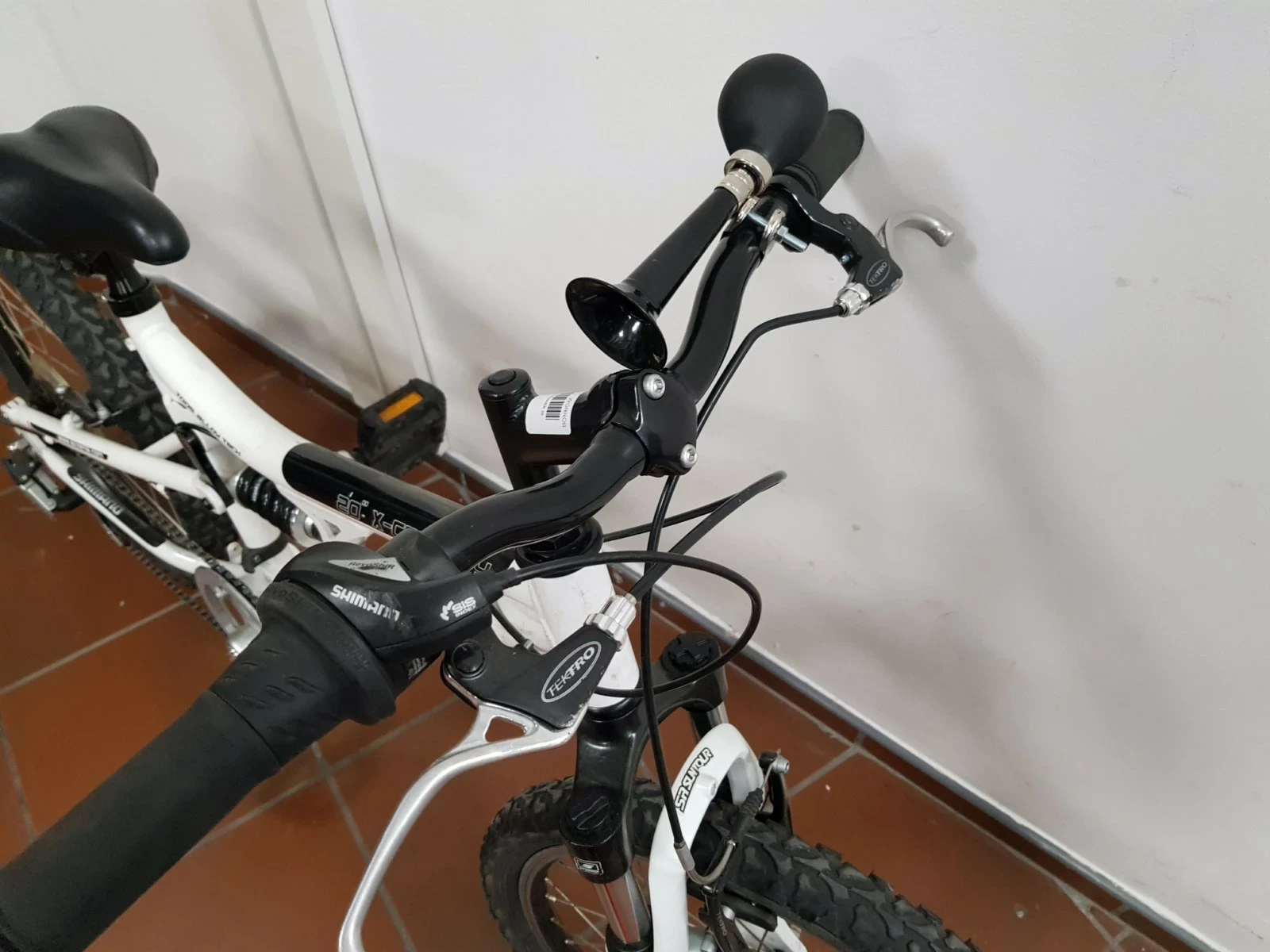 yosemite-rower-20-x-country-rozmiar-kola-inny