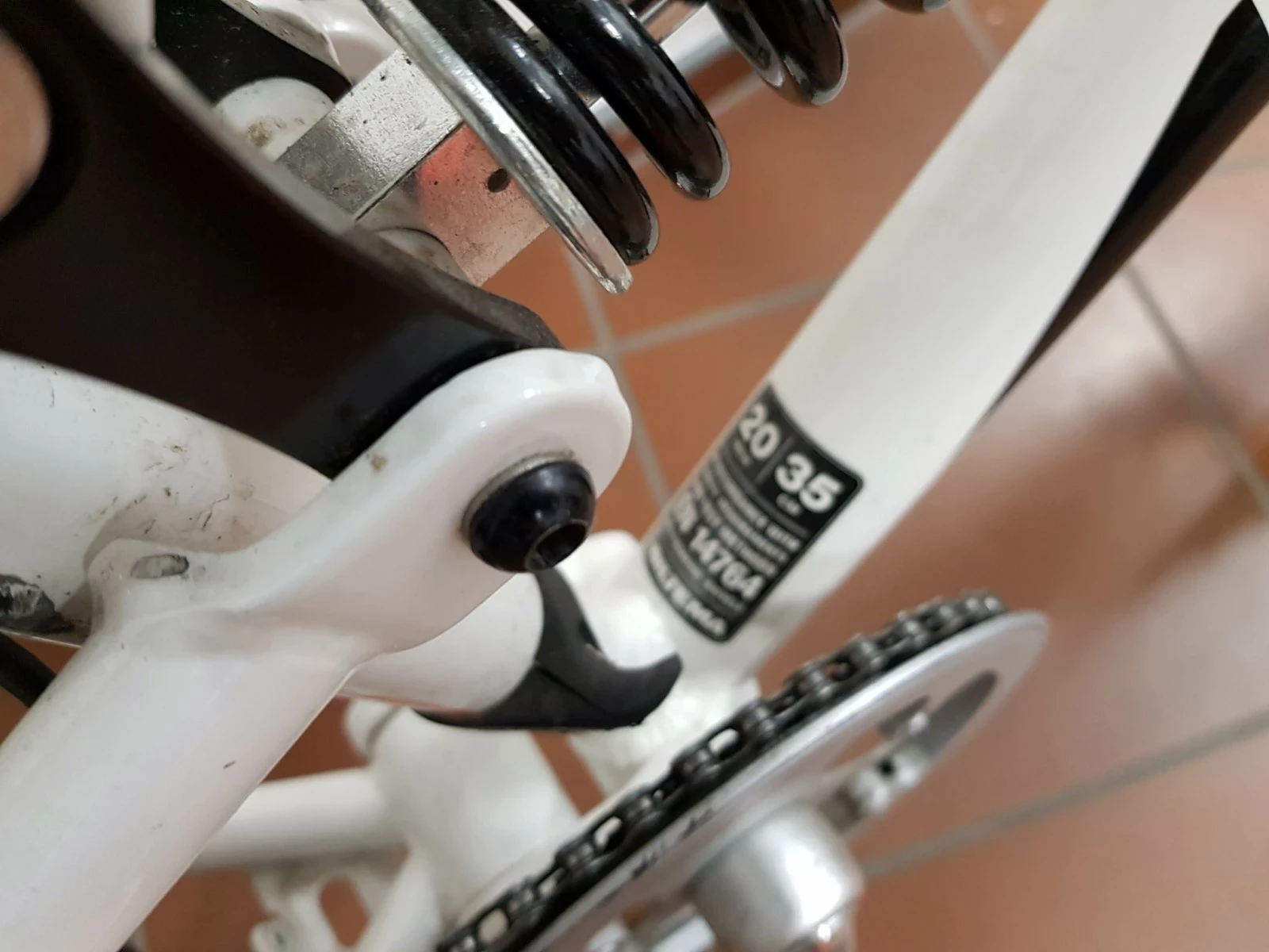 yosemite-rower-20-x-country-wiek-dziecka-brak-informacji