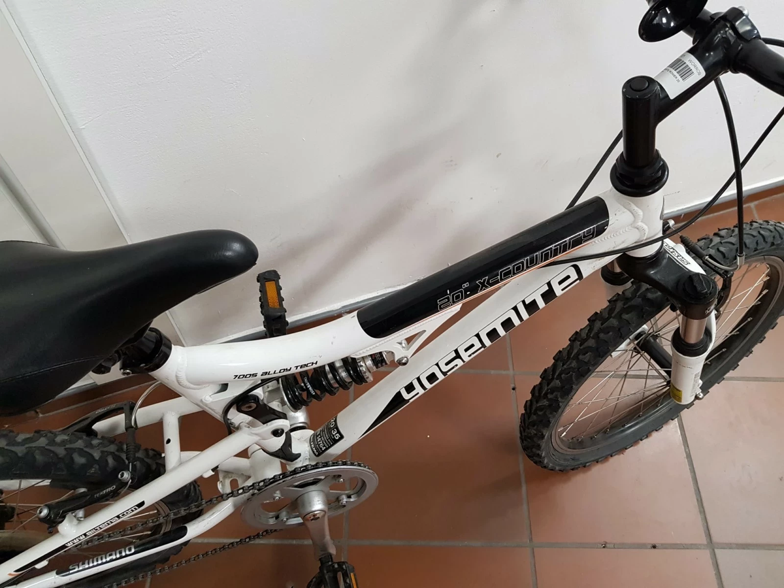 yosemite-rower-20-x-country-product-id