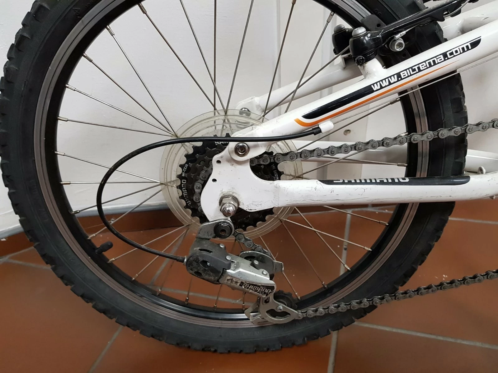 yosemite-rower-20-x-country-ean-gtin-5905554321234