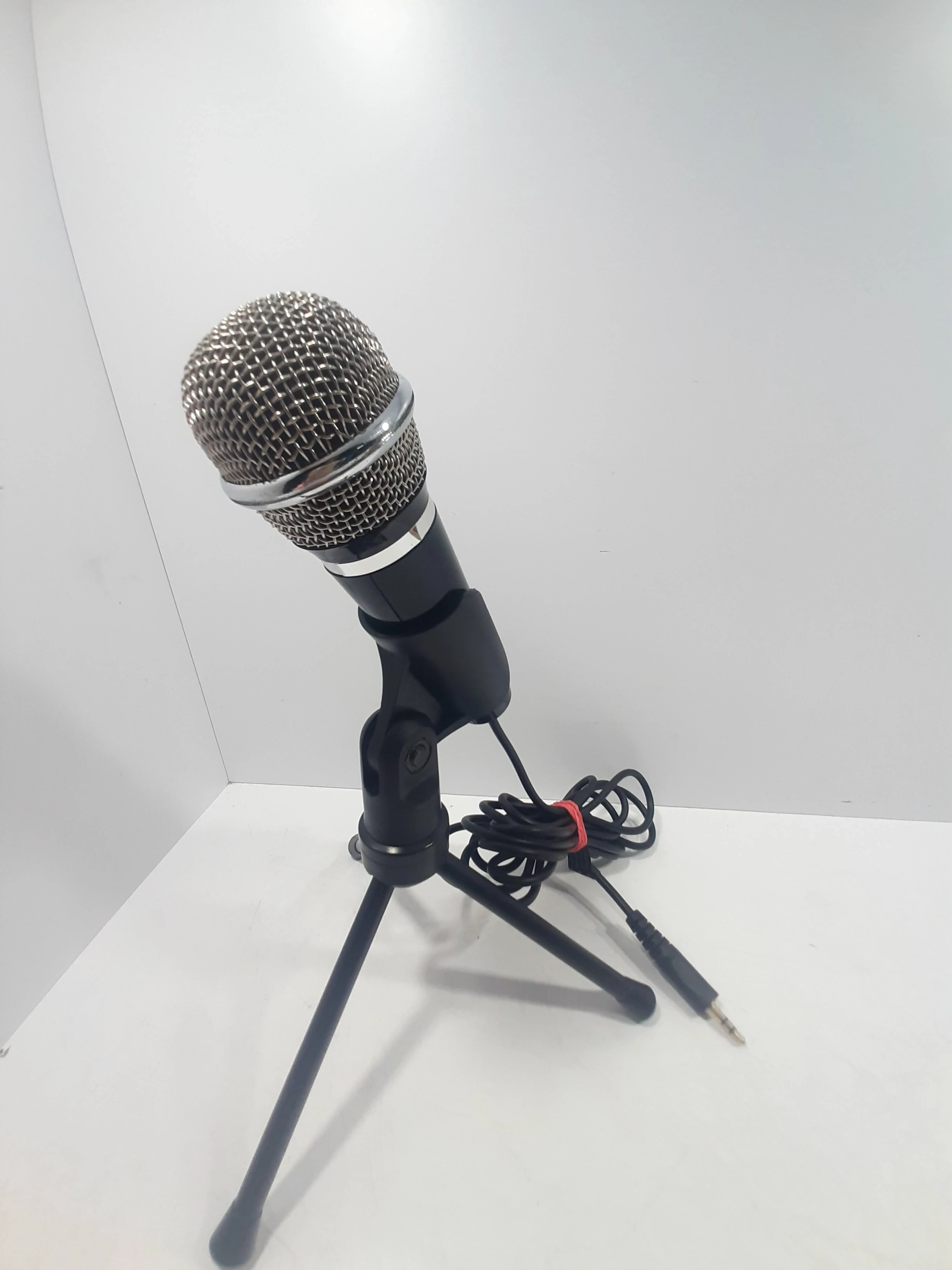 mikrofon-studyjny-trust-kod-producenta-22656