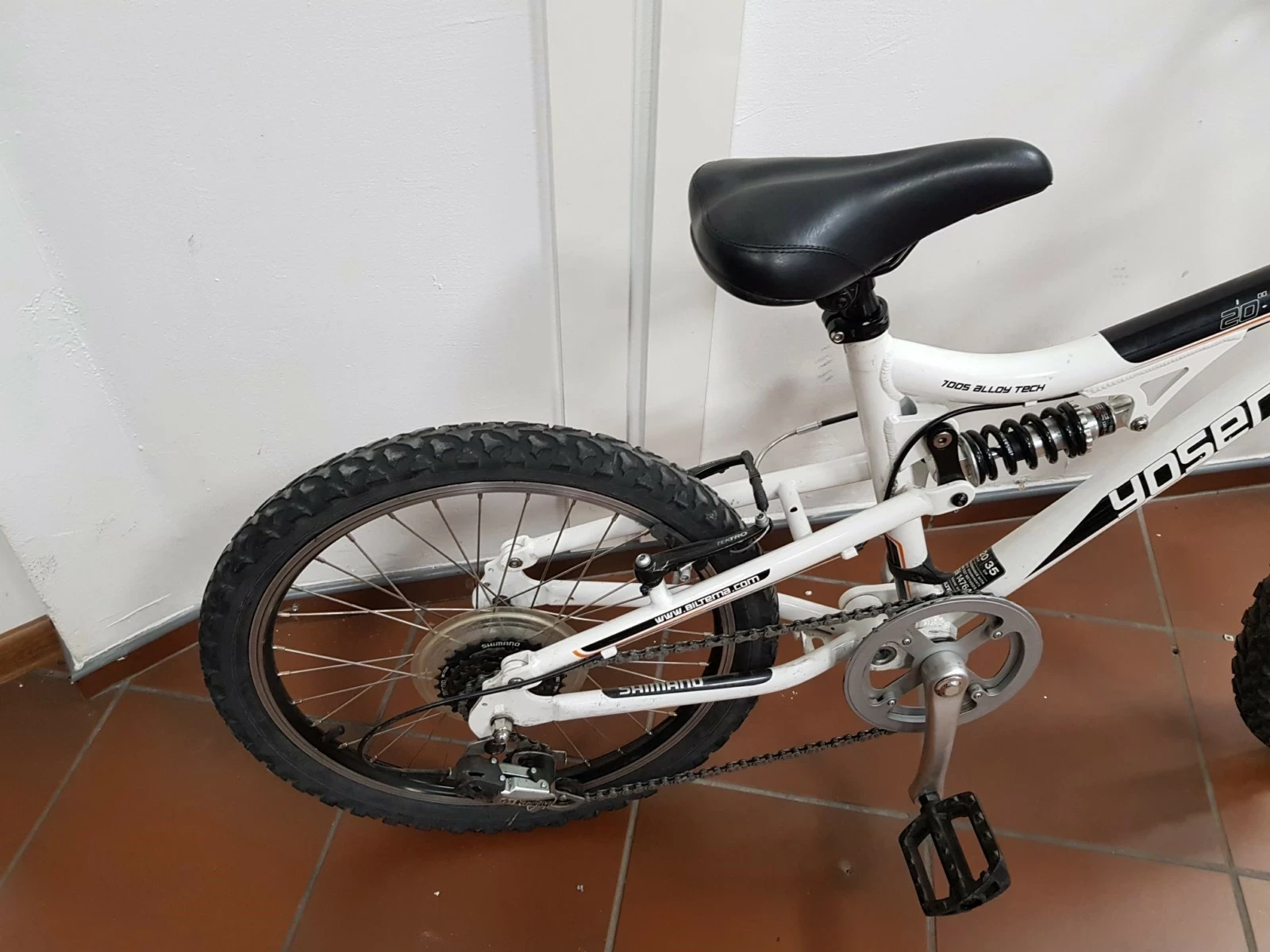 yosemite-rower-20-x-country-kod-producenta-yosemite-rower-20-x-country