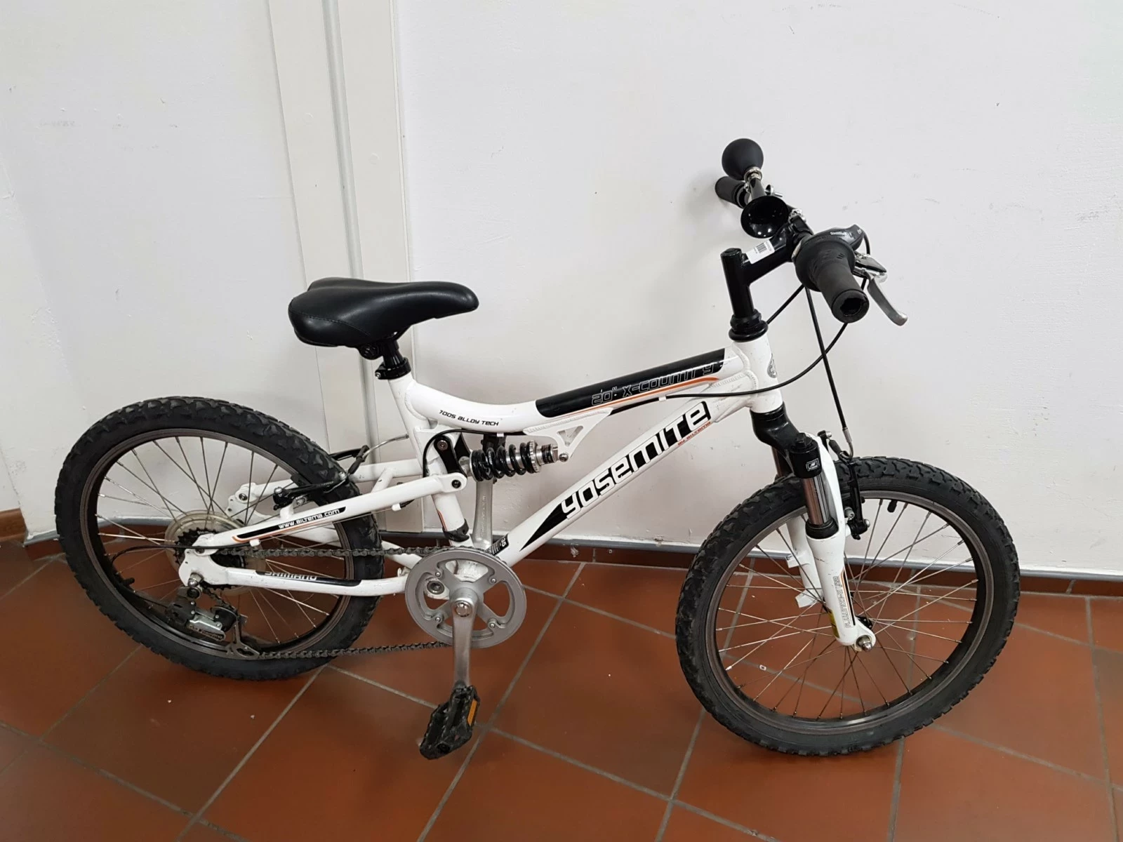 yosemite-rower-20-x-country-dabrowszczakow-1811-sj-olsztyn